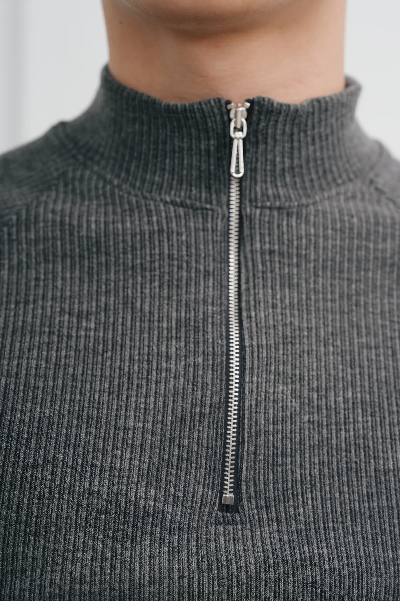 Capture One Catalog1409