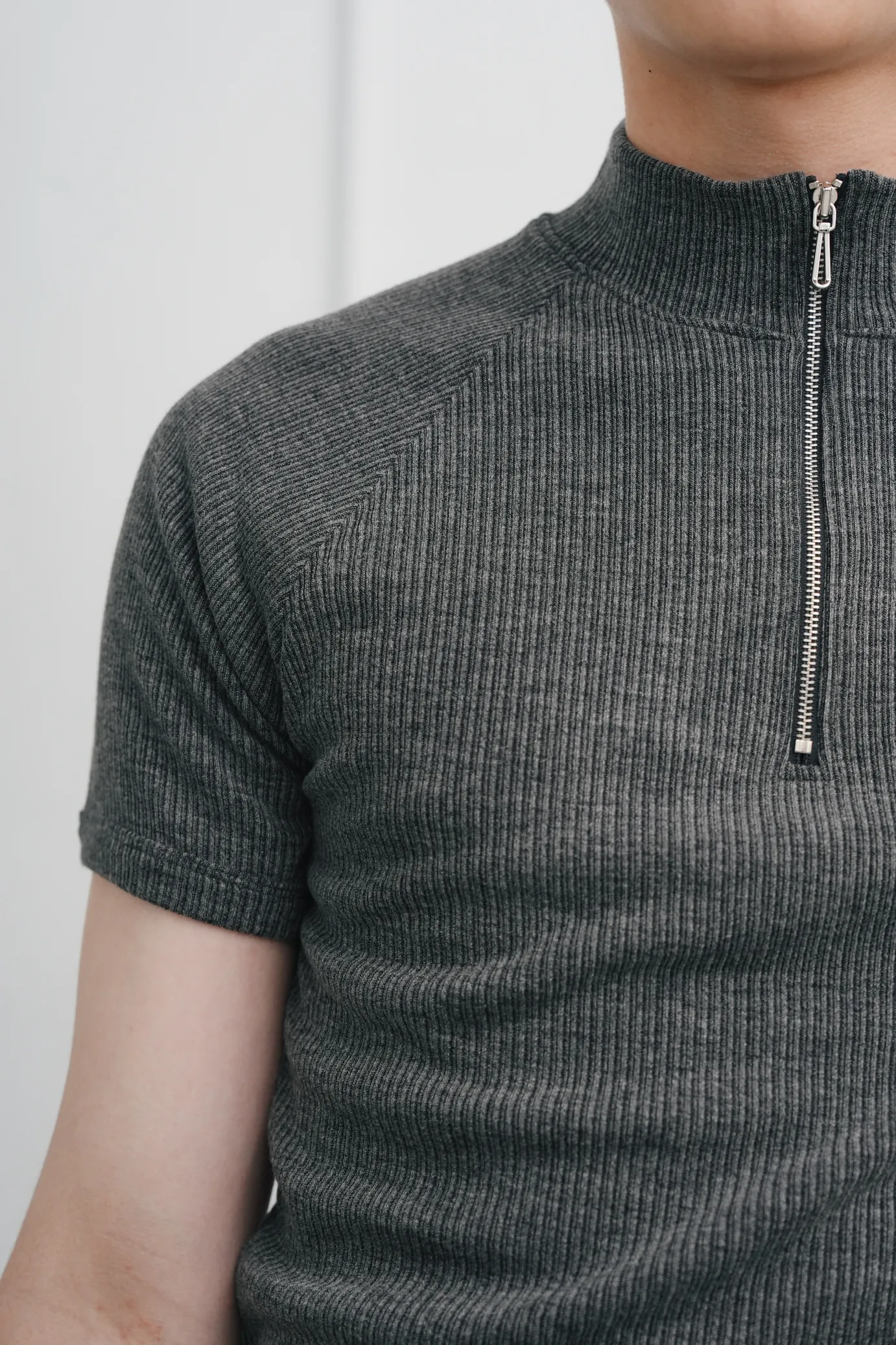 Capture One Catalog1410