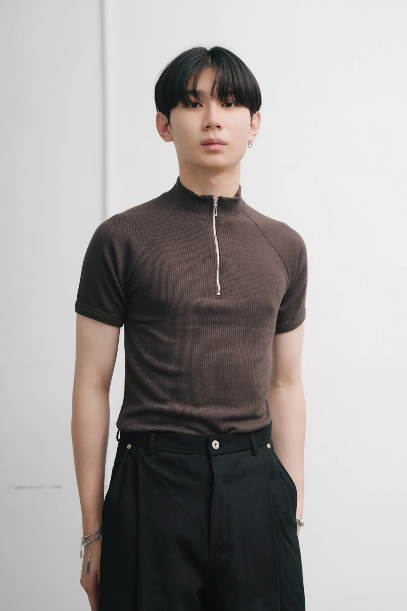 Capture One Catalog1786