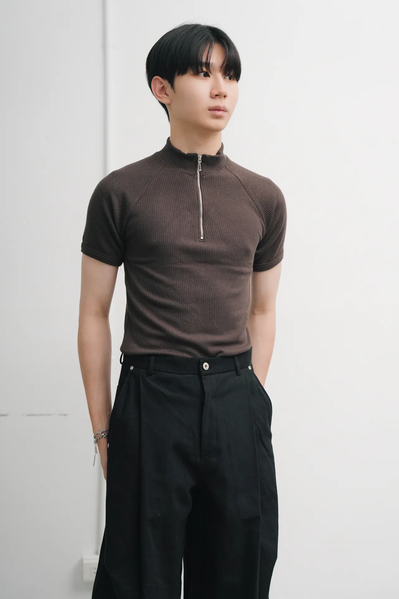 Capture One Catalog1788