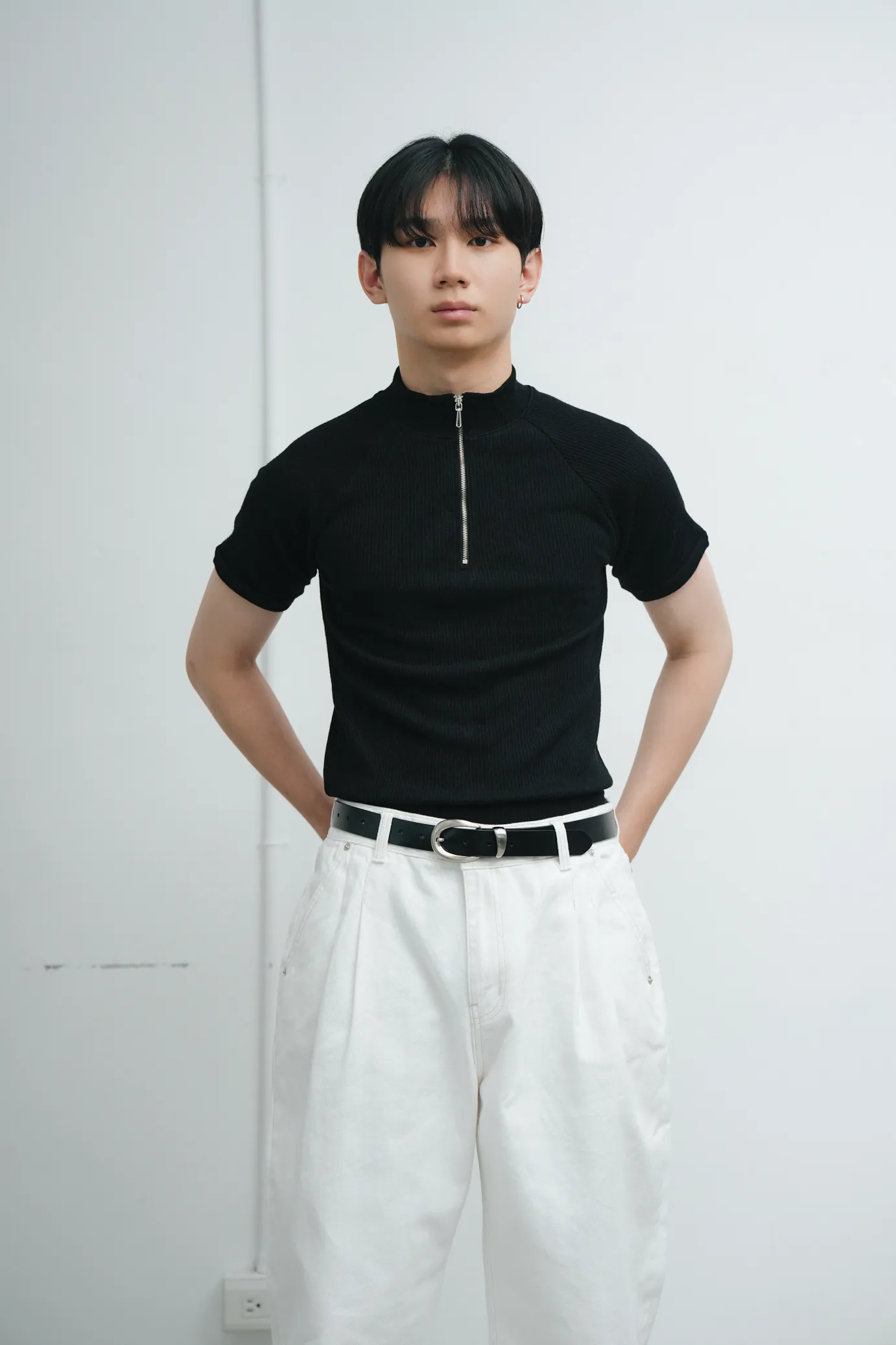 Capture One Catalog1978