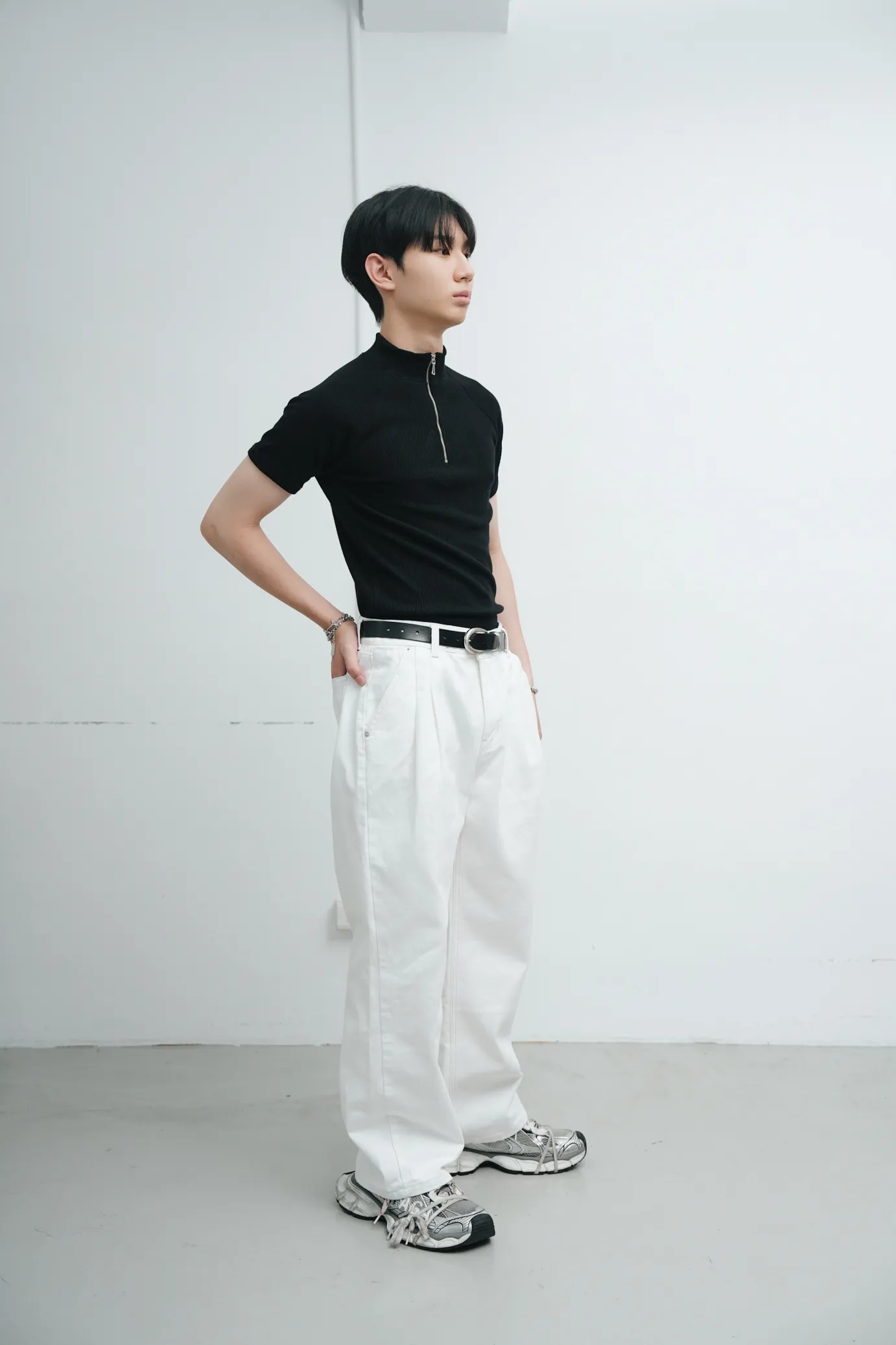 Capture One Catalog1981