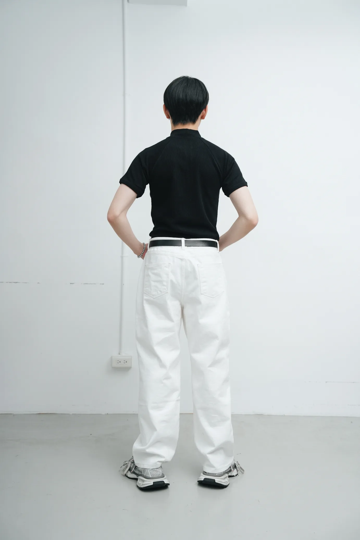 Capture One Catalog1986