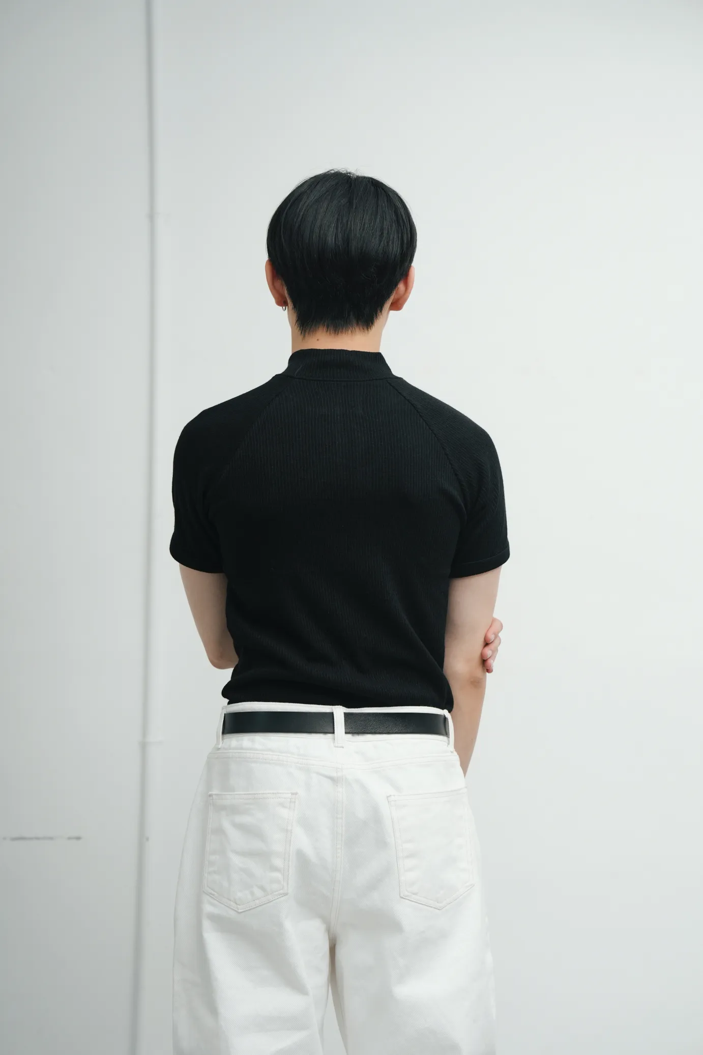 Capture One Catalog1987