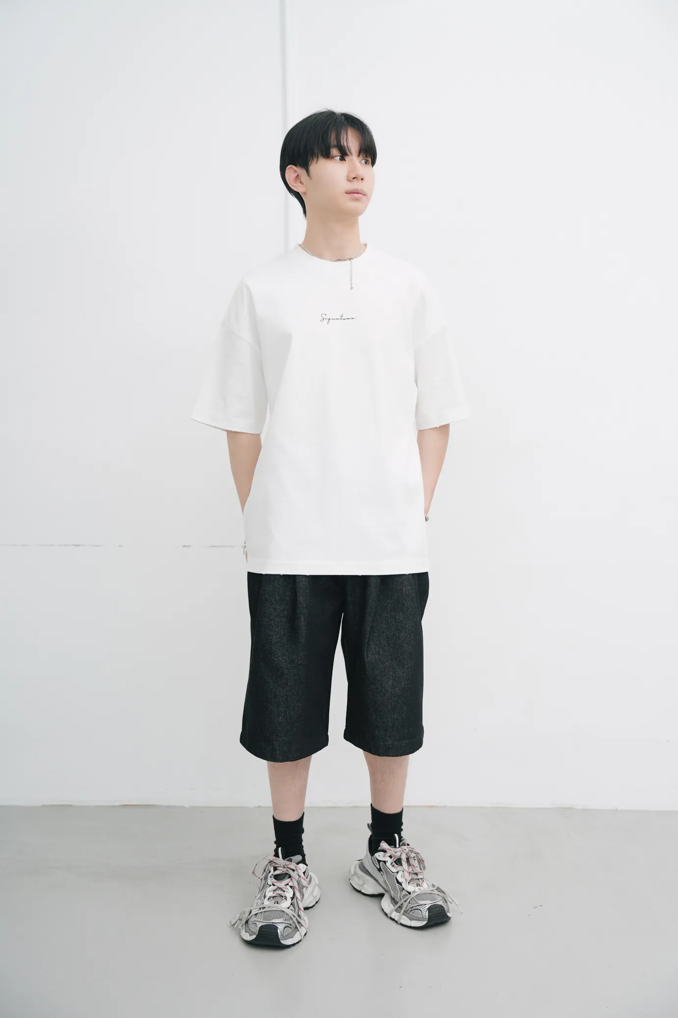 Capture One Catalog0723