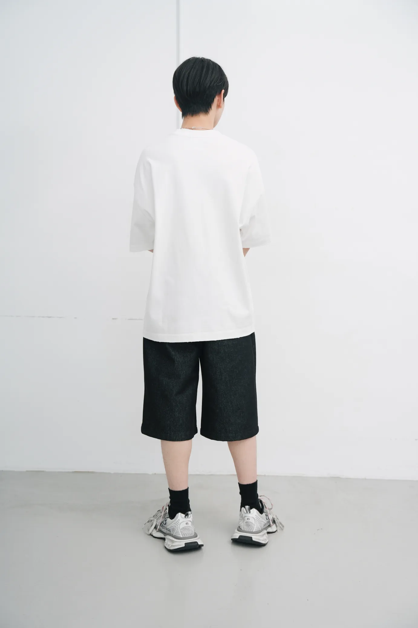 Capture One Catalog0732