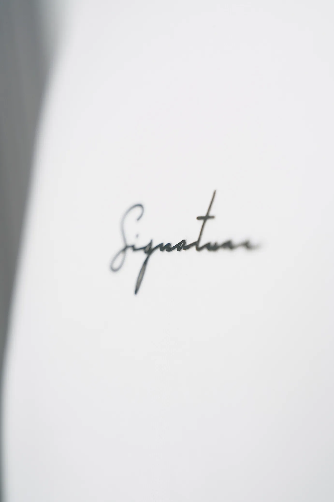 Capture One Catalog0717