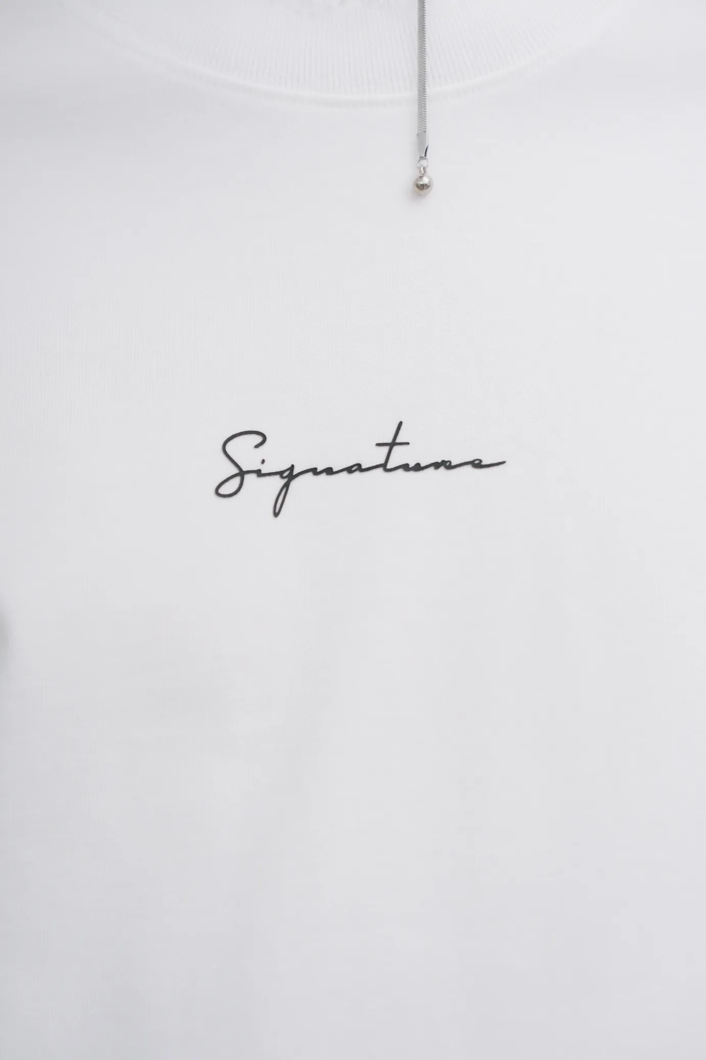 Capture One Catalog0716