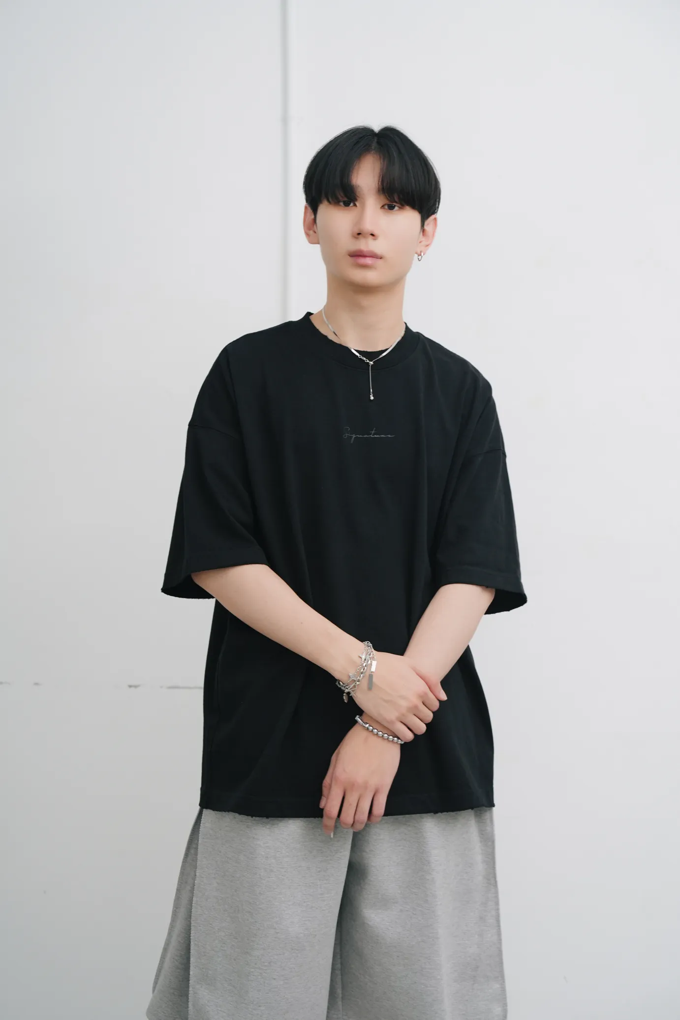 Capture One Catalog1225