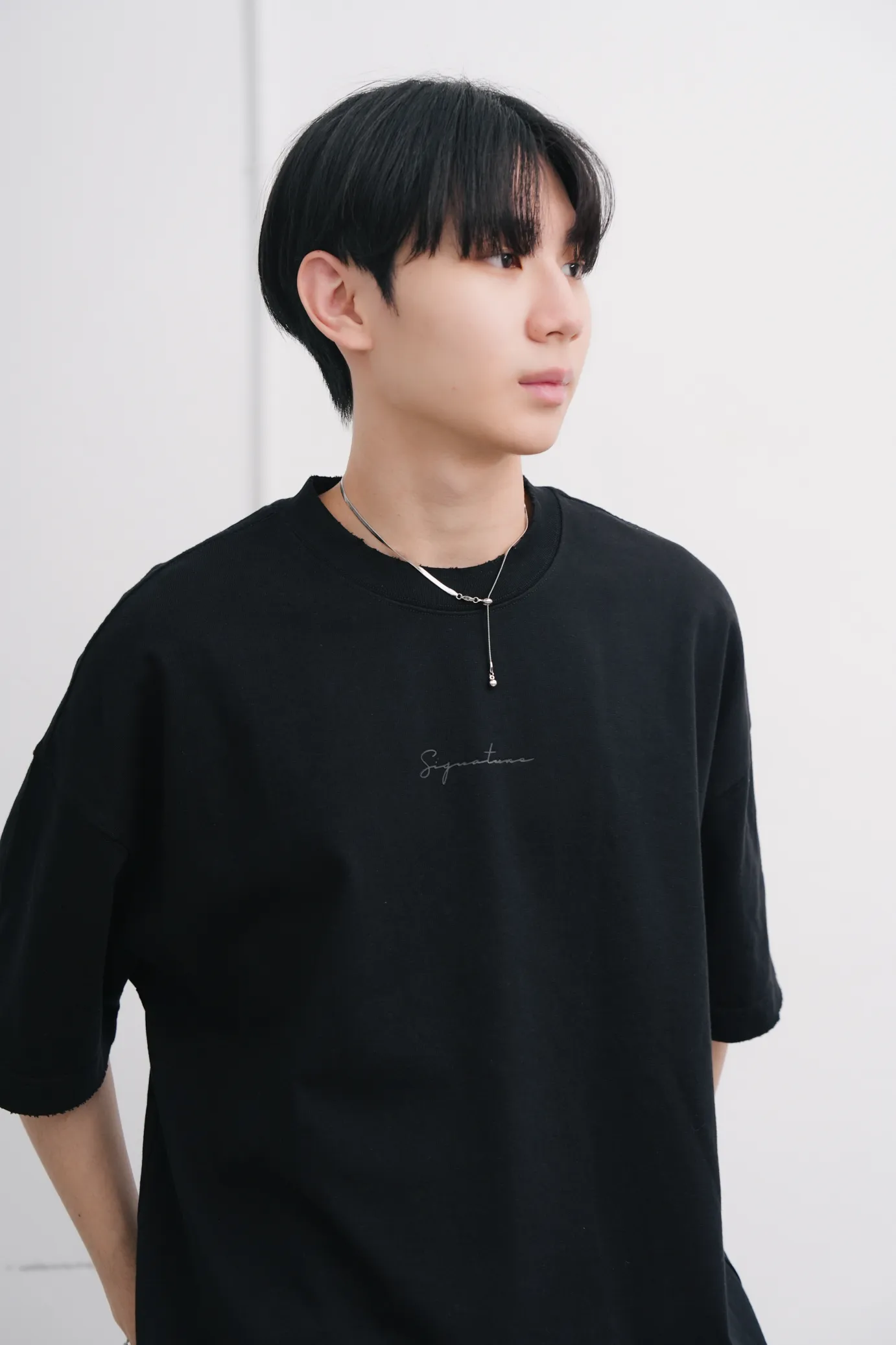 Capture One Catalog1232