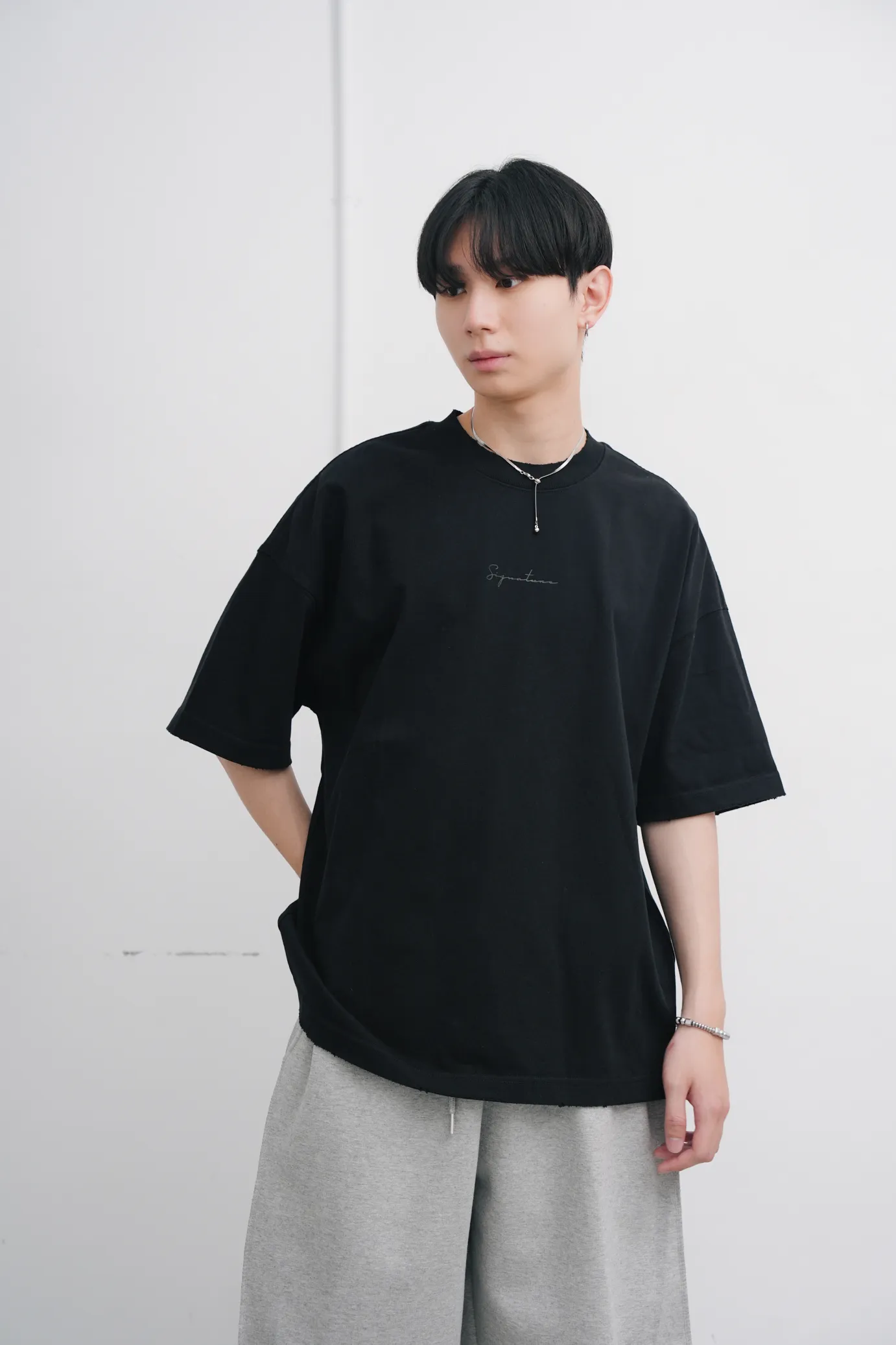 Capture One Catalog1237