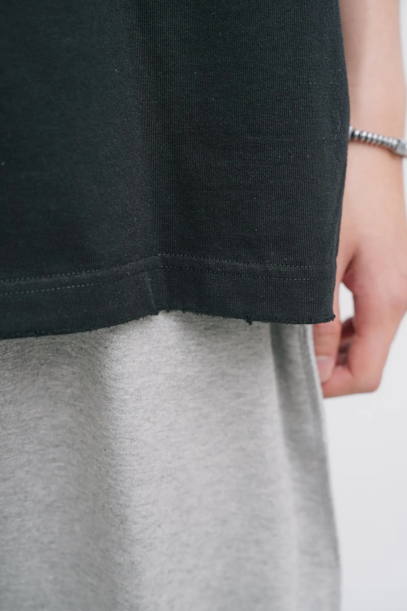 Capture One Catalog1266