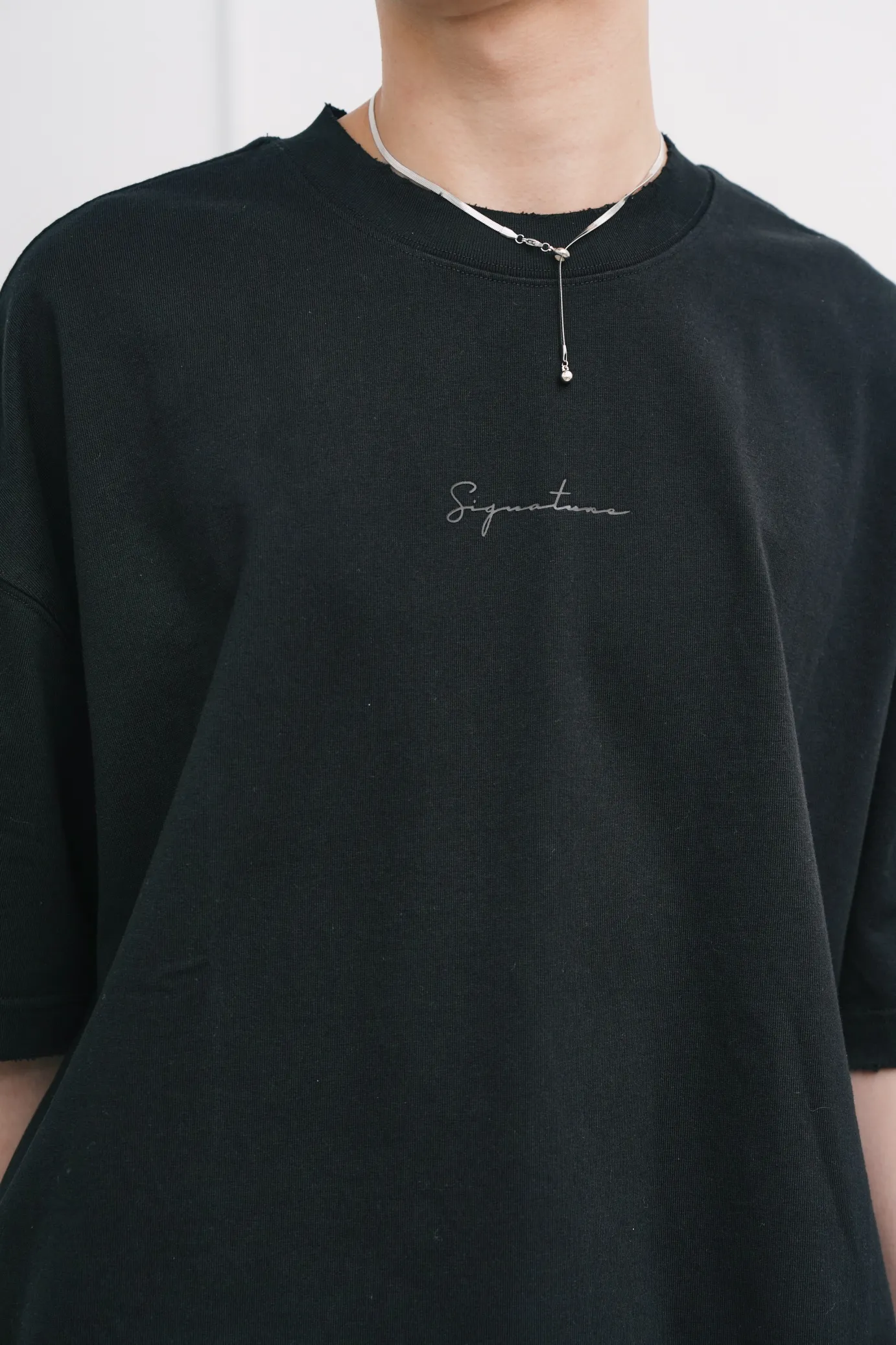 Capture One Catalog1267