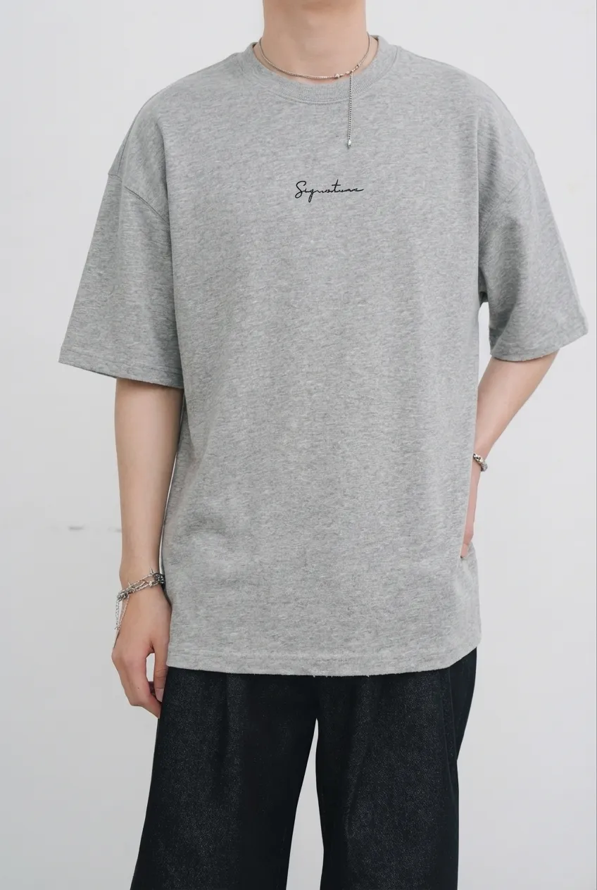 衣服顏色換成灰色1