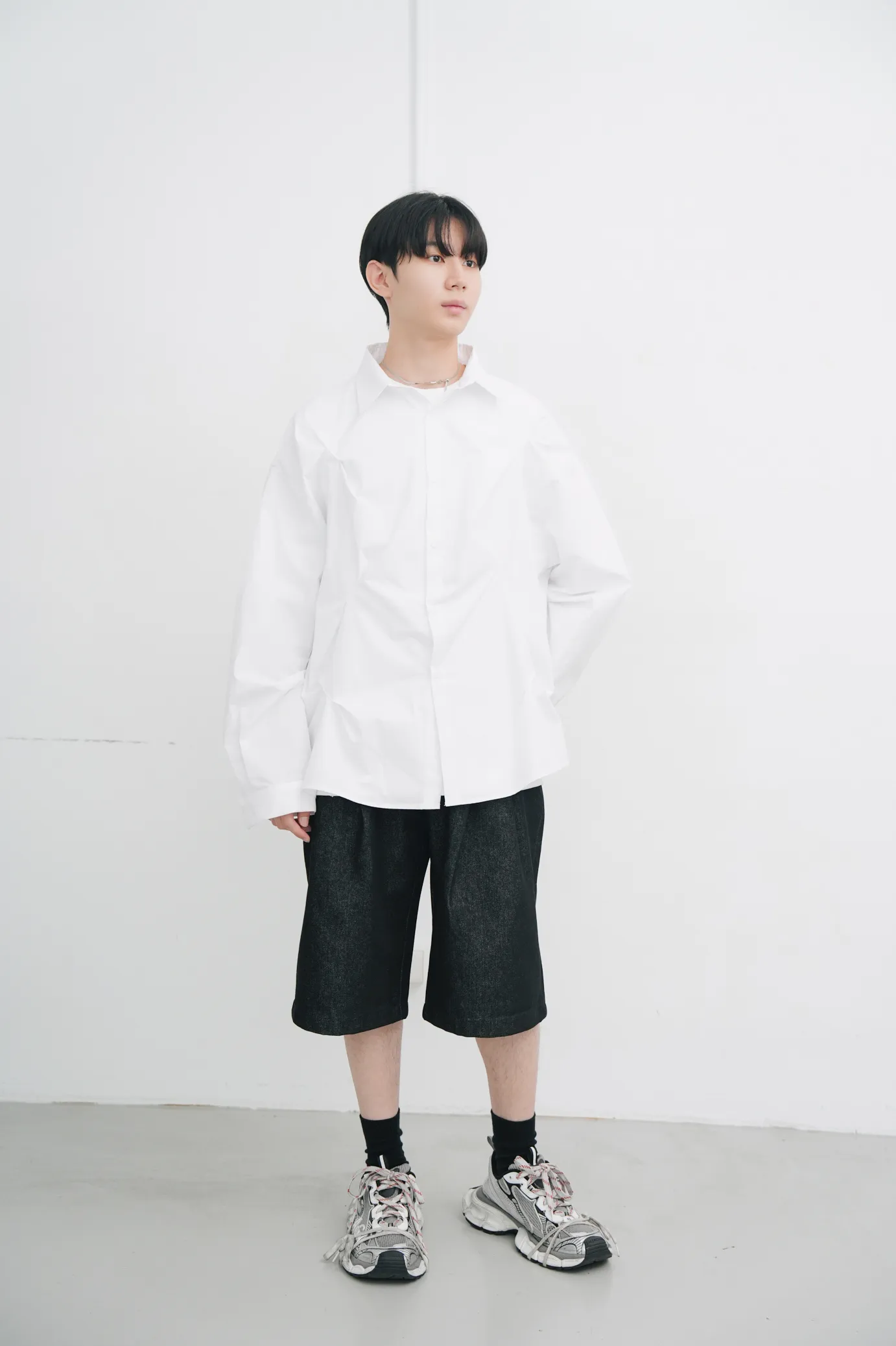 Capture One Catalog0754