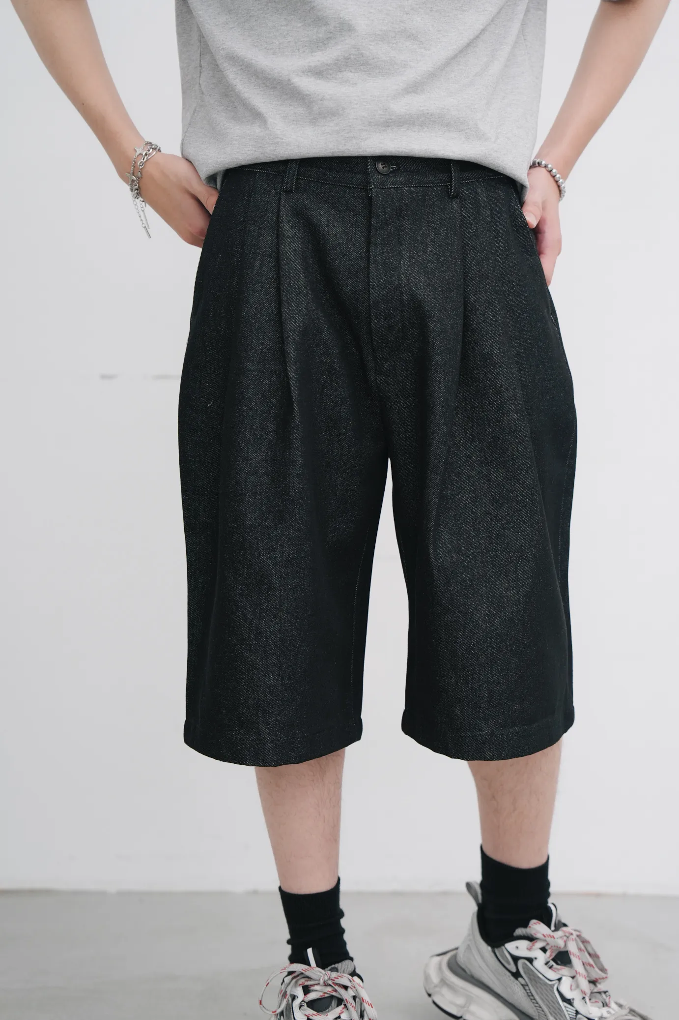 Capture One Catalog0777