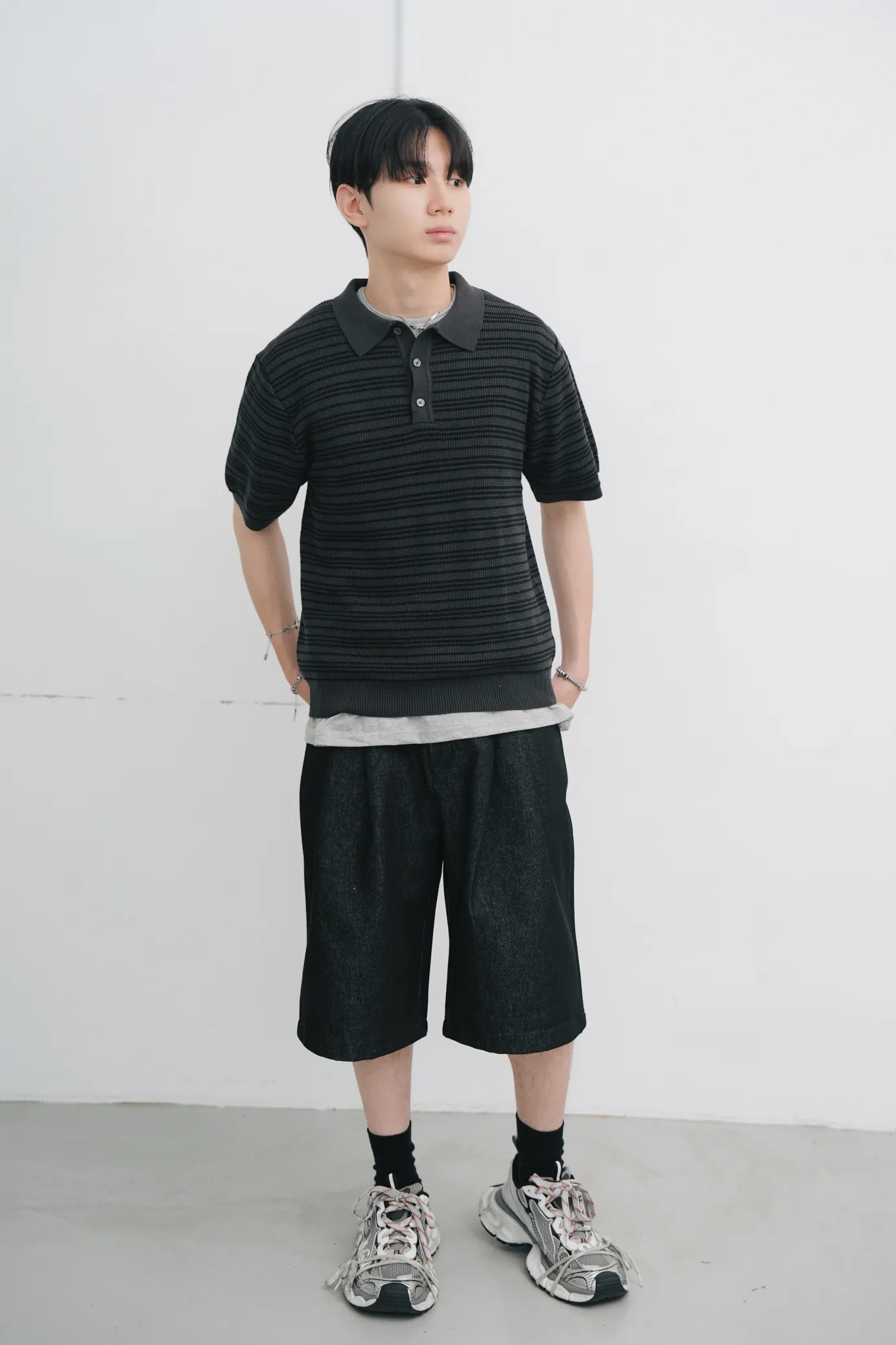 Capture One Catalog0868