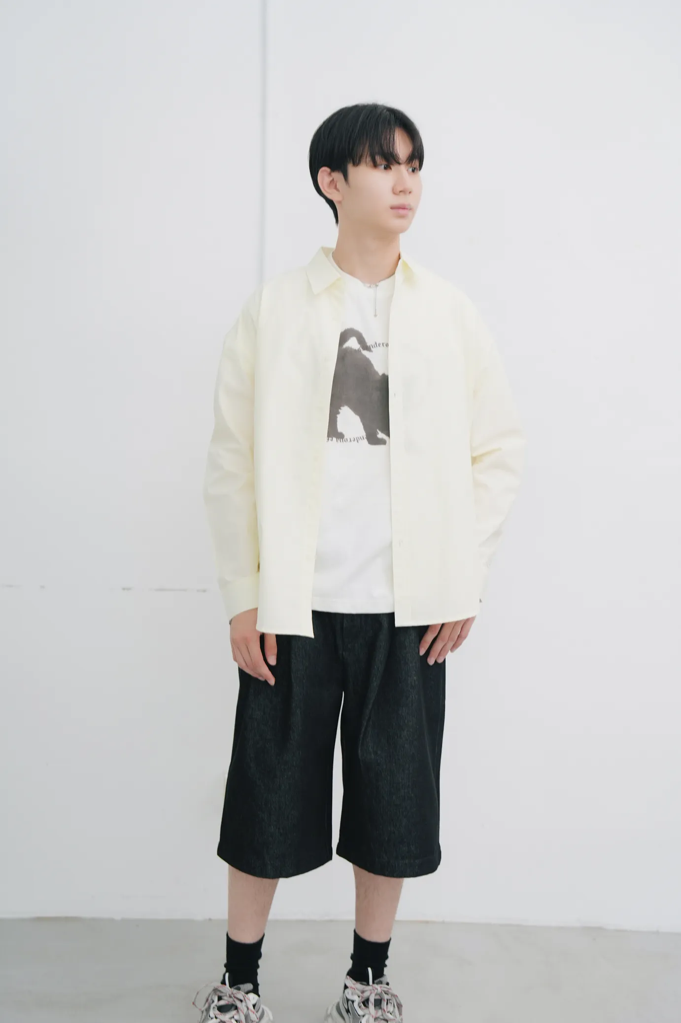 Capture One Catalog0931