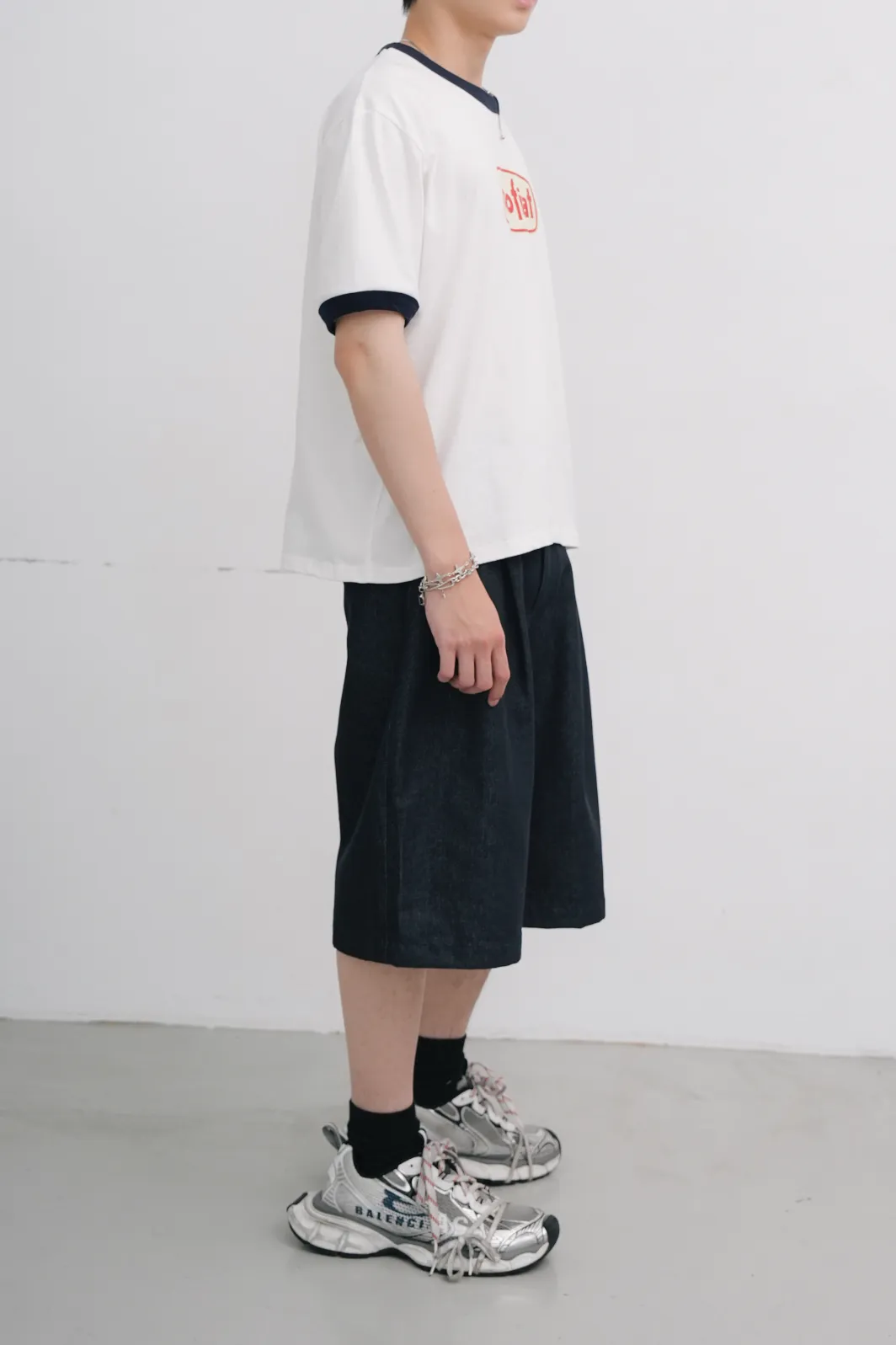 Capture One Catalog1146