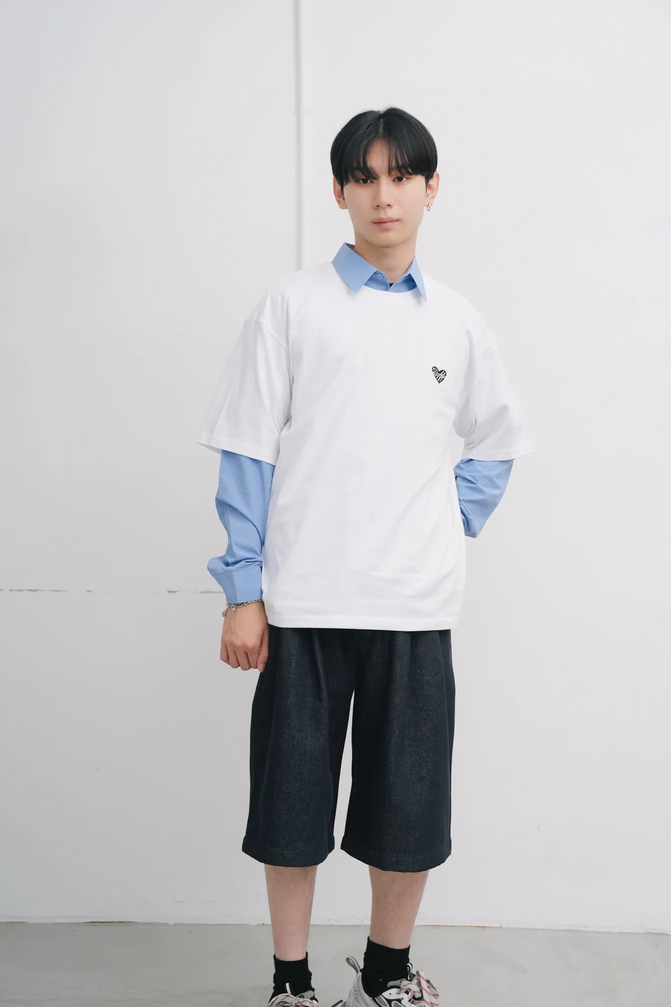 Capture One Catalog1193