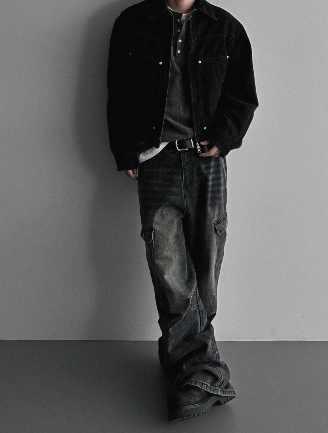 截圖 2026-04-01 上午1.22.48