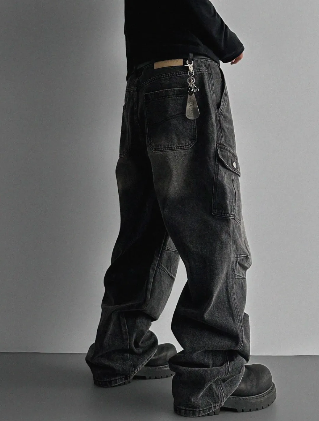 截圖 2026-04-01 上午1.22.41