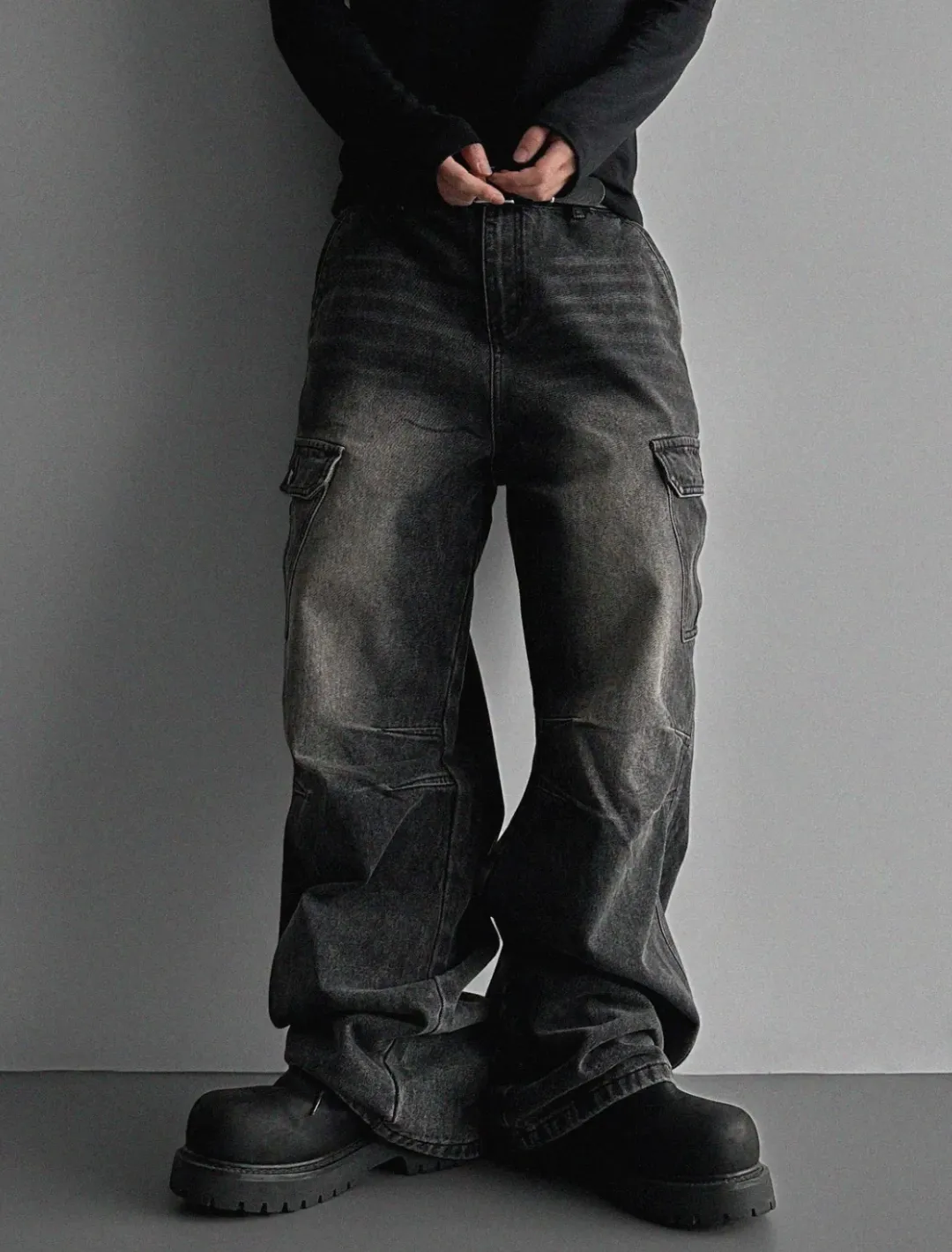 截圖 2026-04-01 上午1.22.35