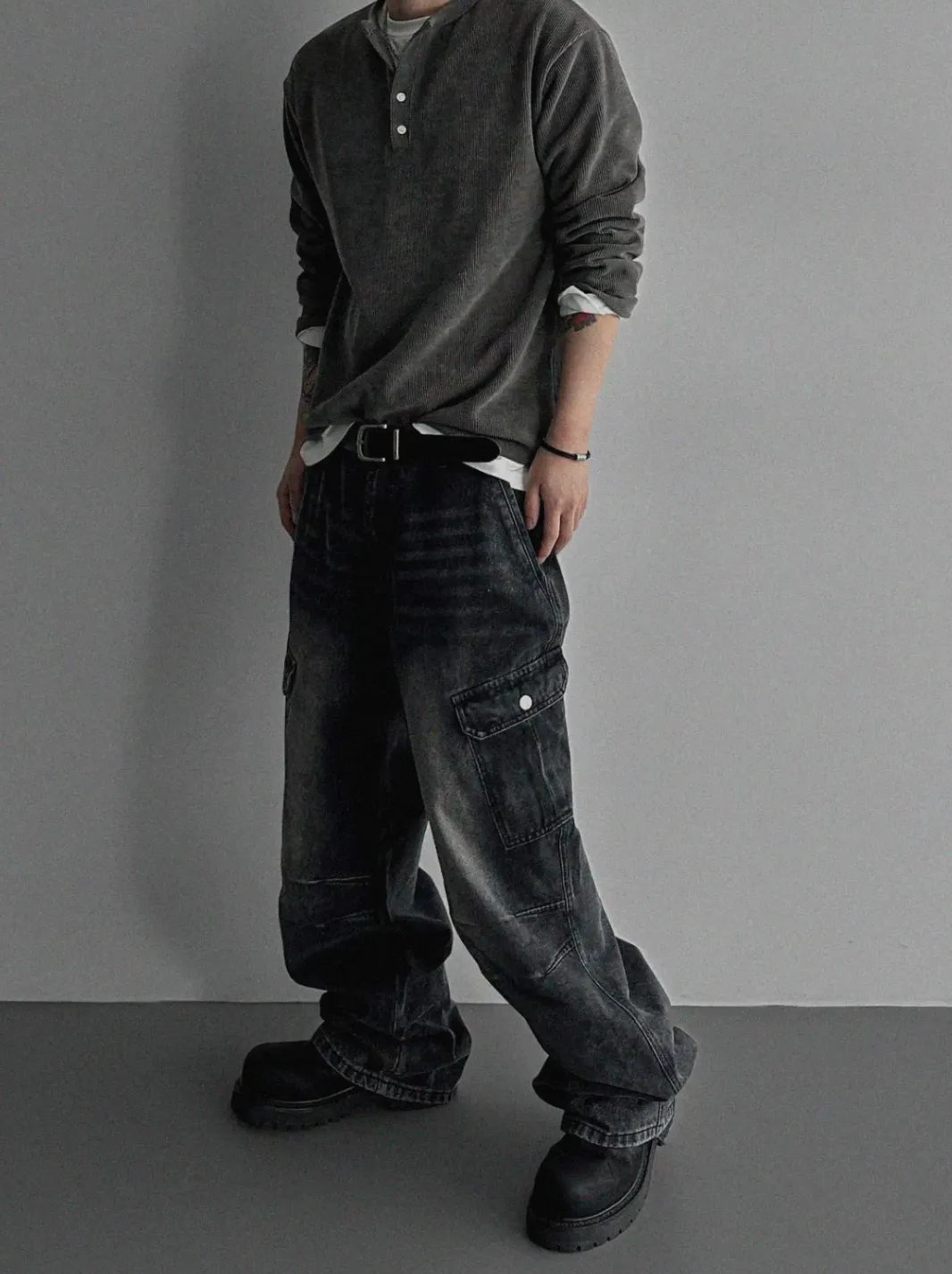 截圖 2026-04-01 上午1.23.28