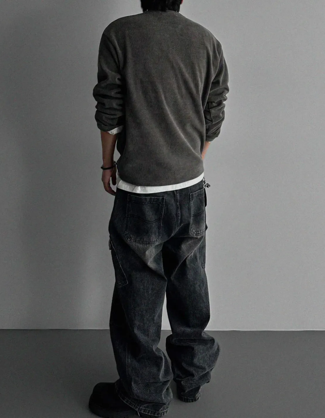 截圖 2026-04-01 上午1.23.18