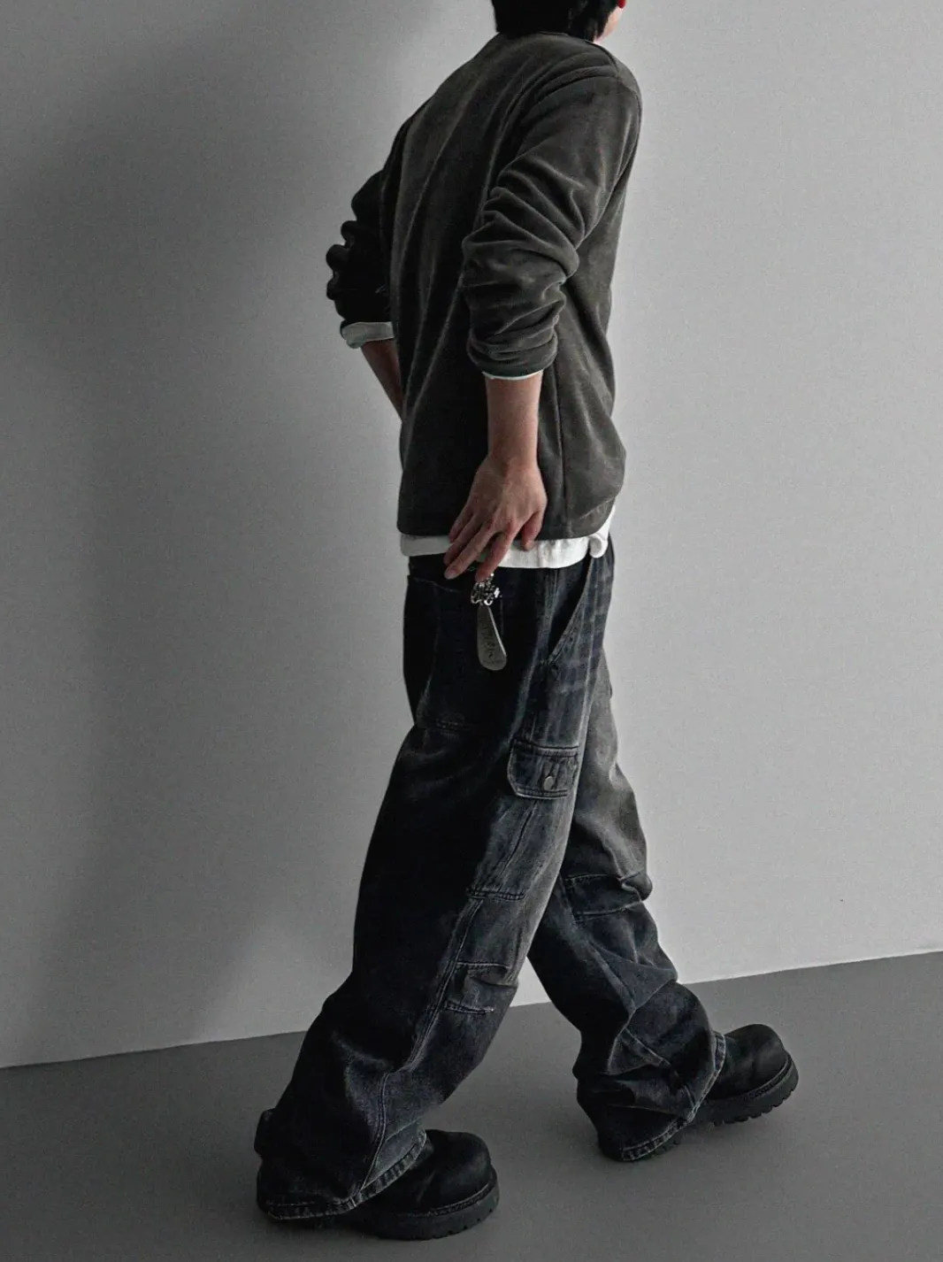 截圖 2026-04-01 上午1.22.54