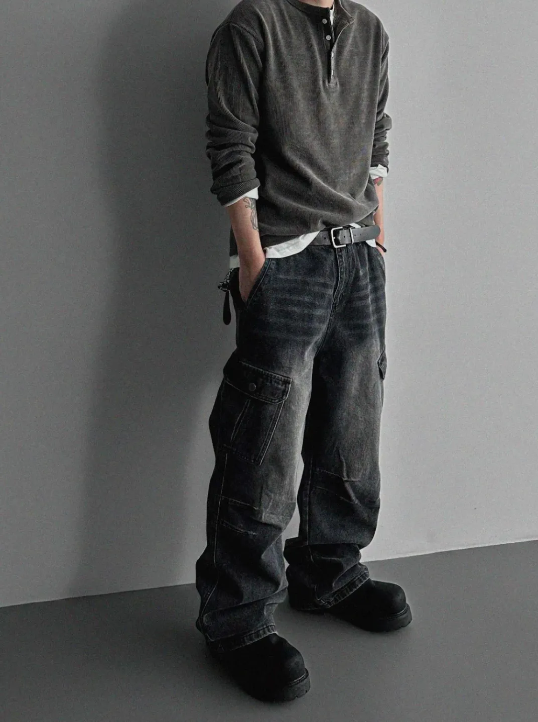 截圖 2026-04-01 上午1.23.02