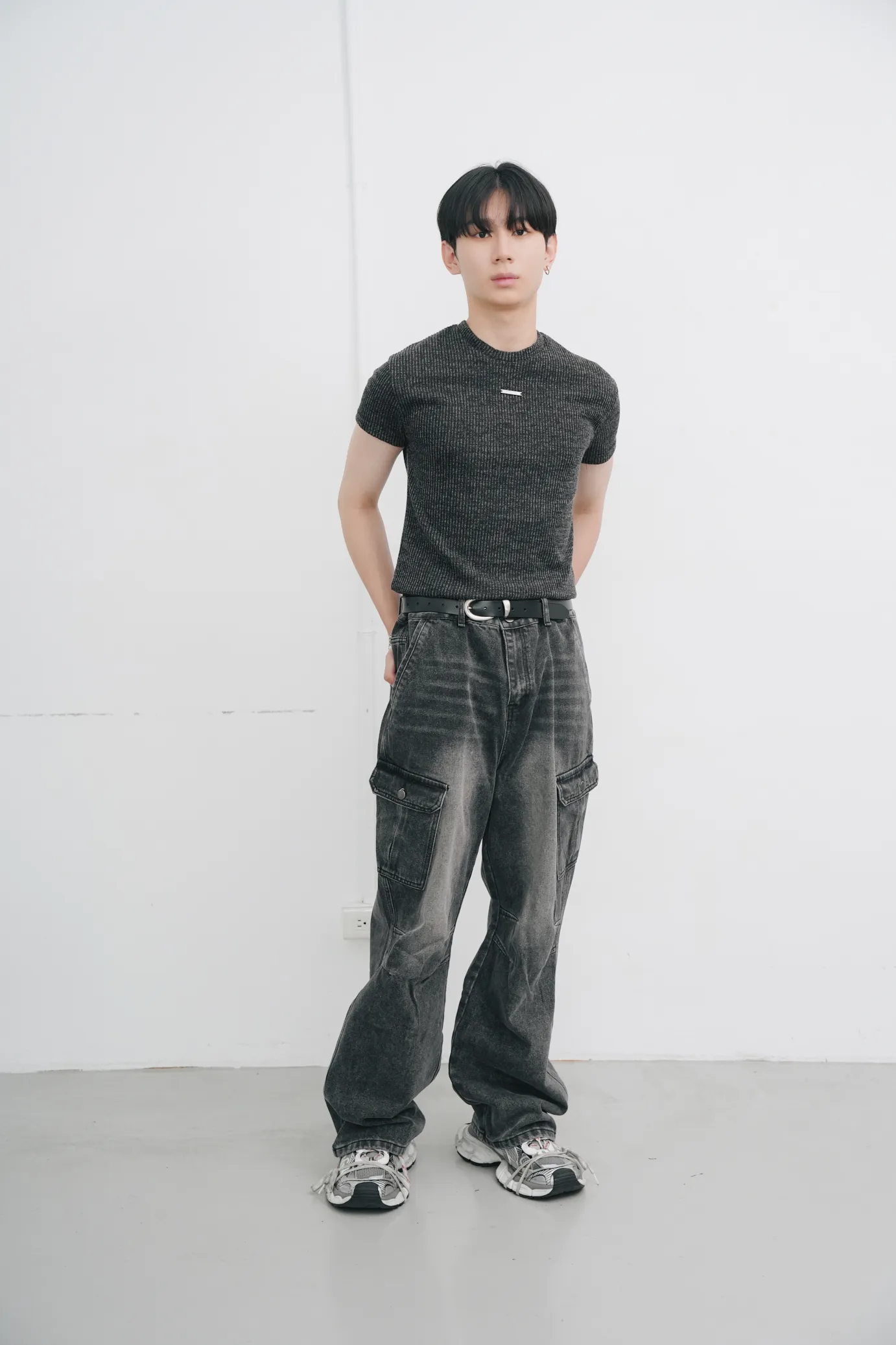 Capture One Catalog0963