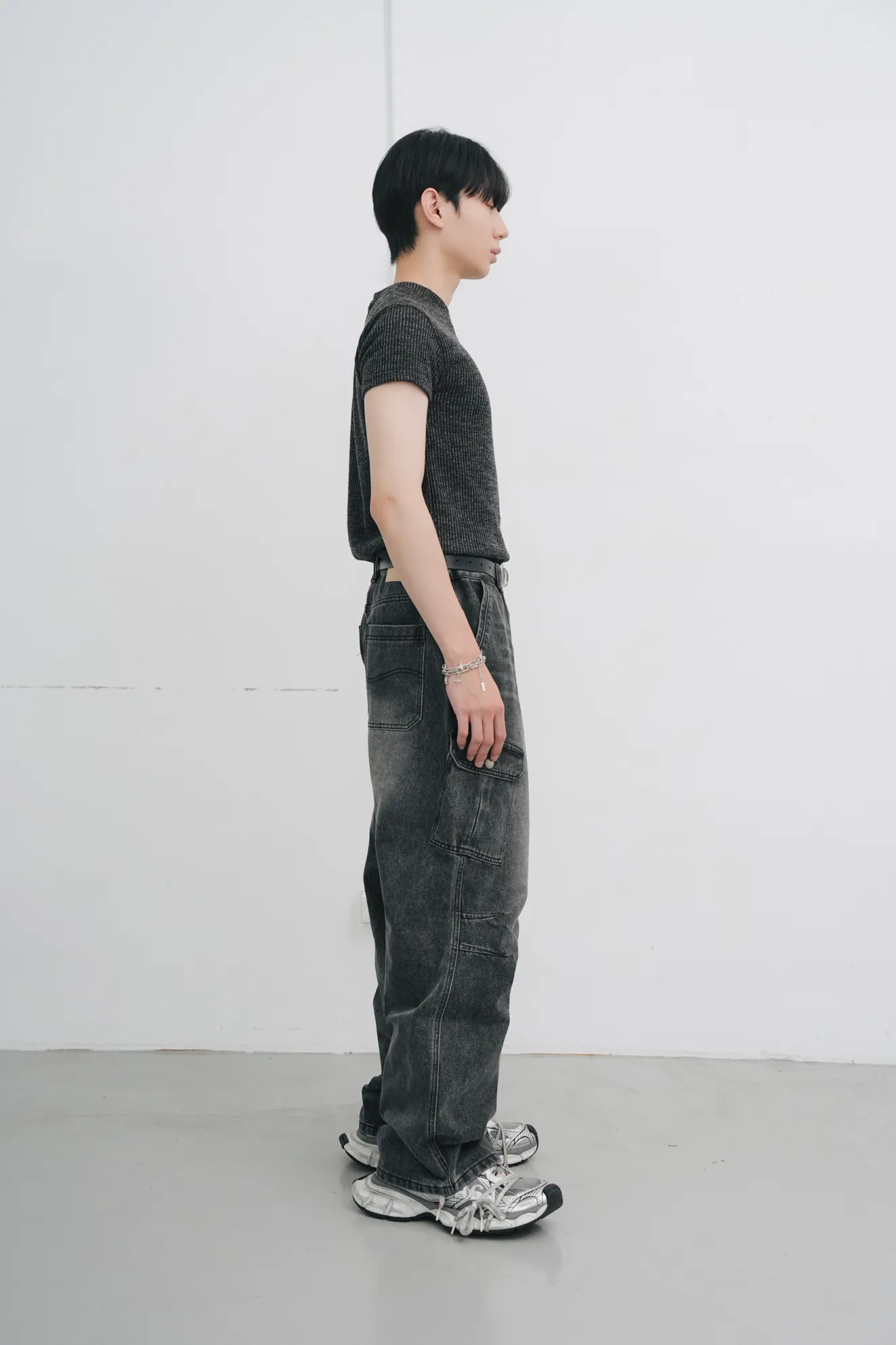 Capture One Catalog0970