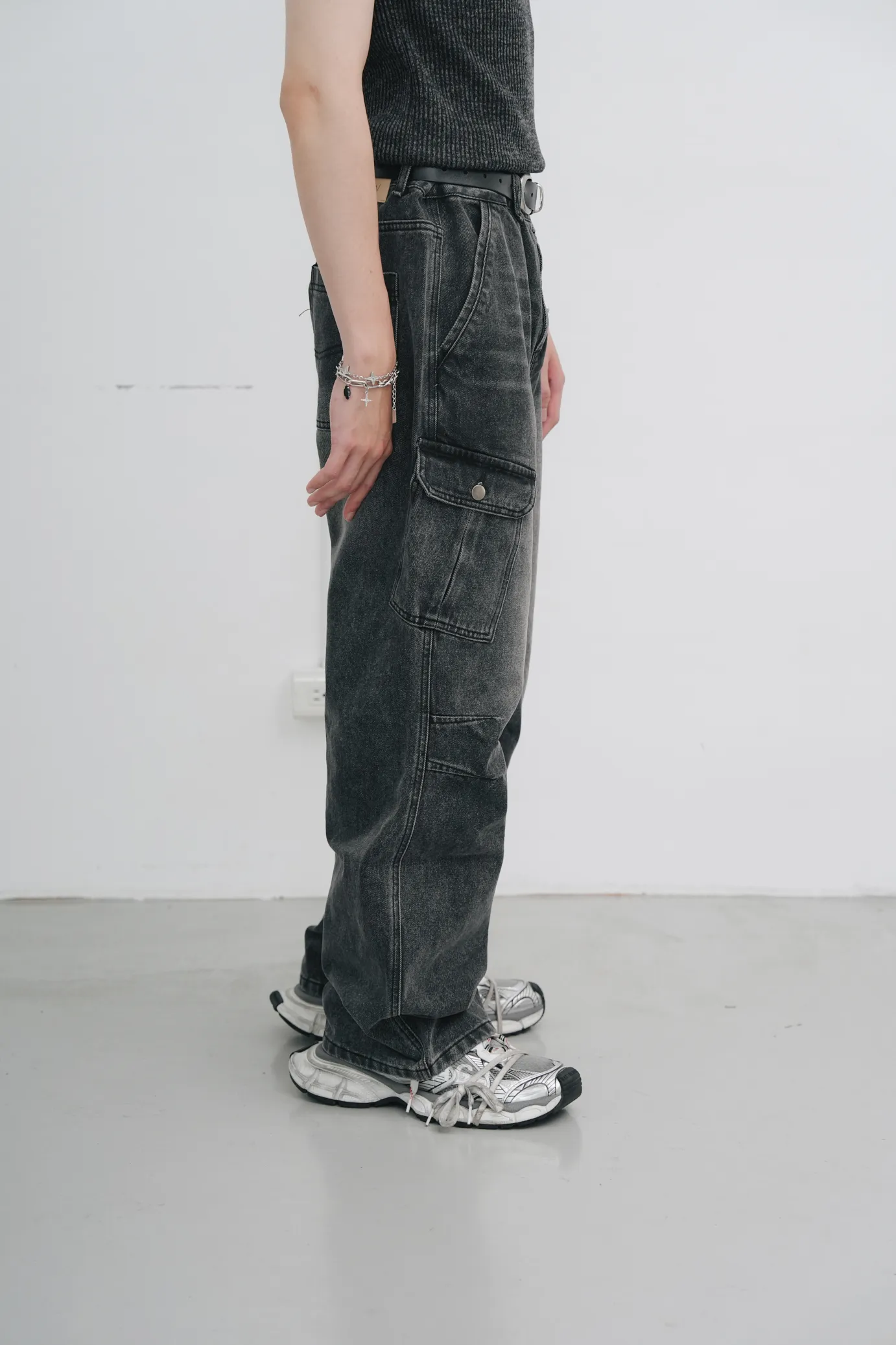 Capture One Catalog0972