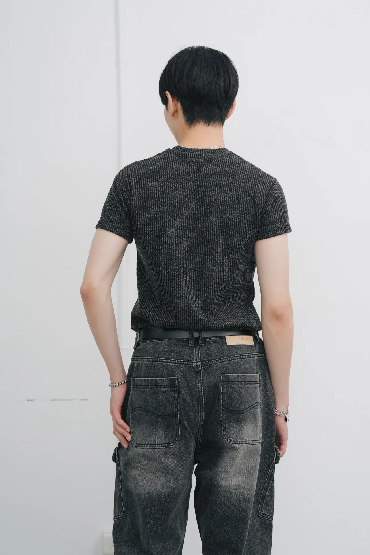 Capture One Catalog0979