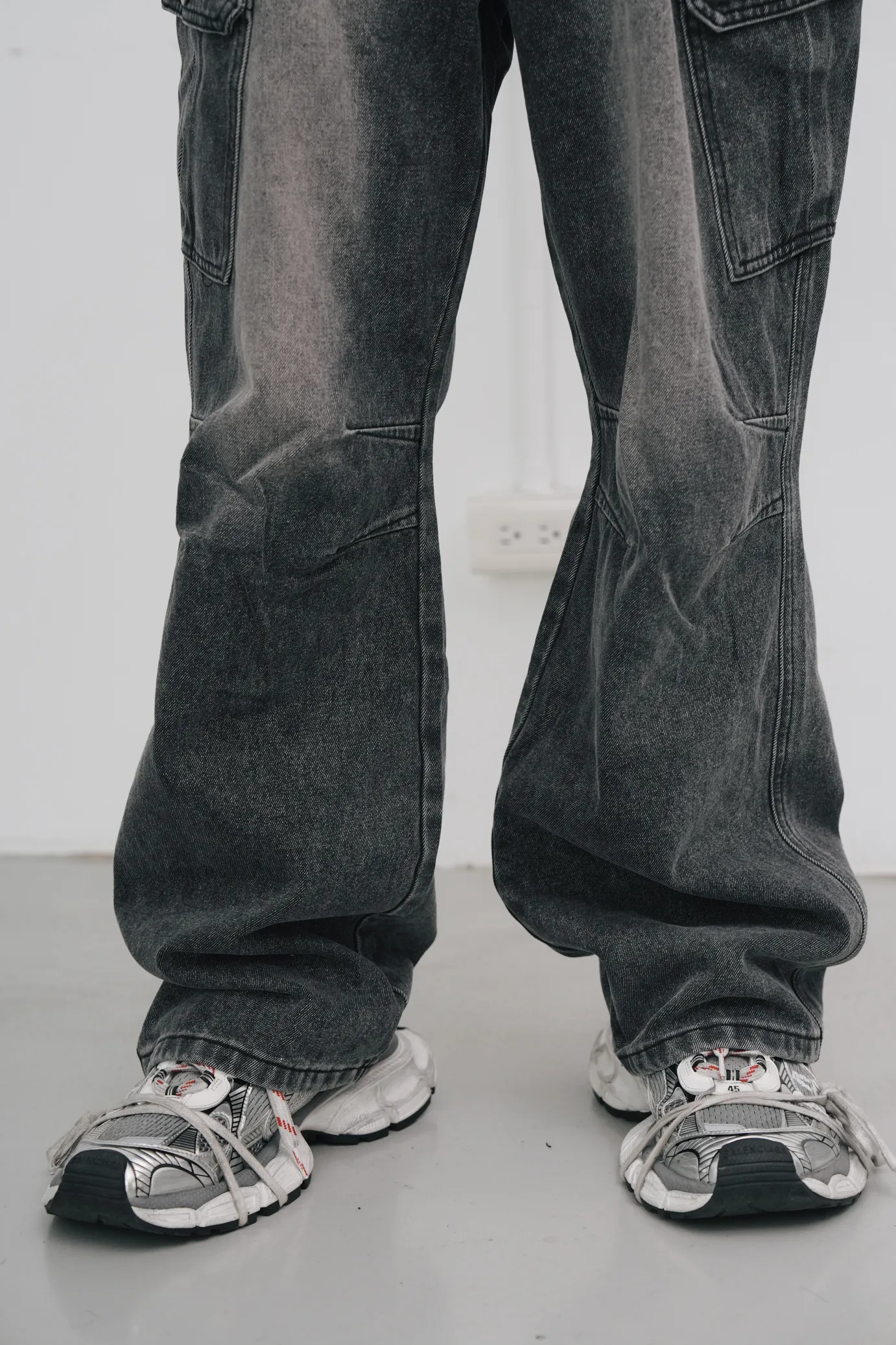 Capture One Catalog0982