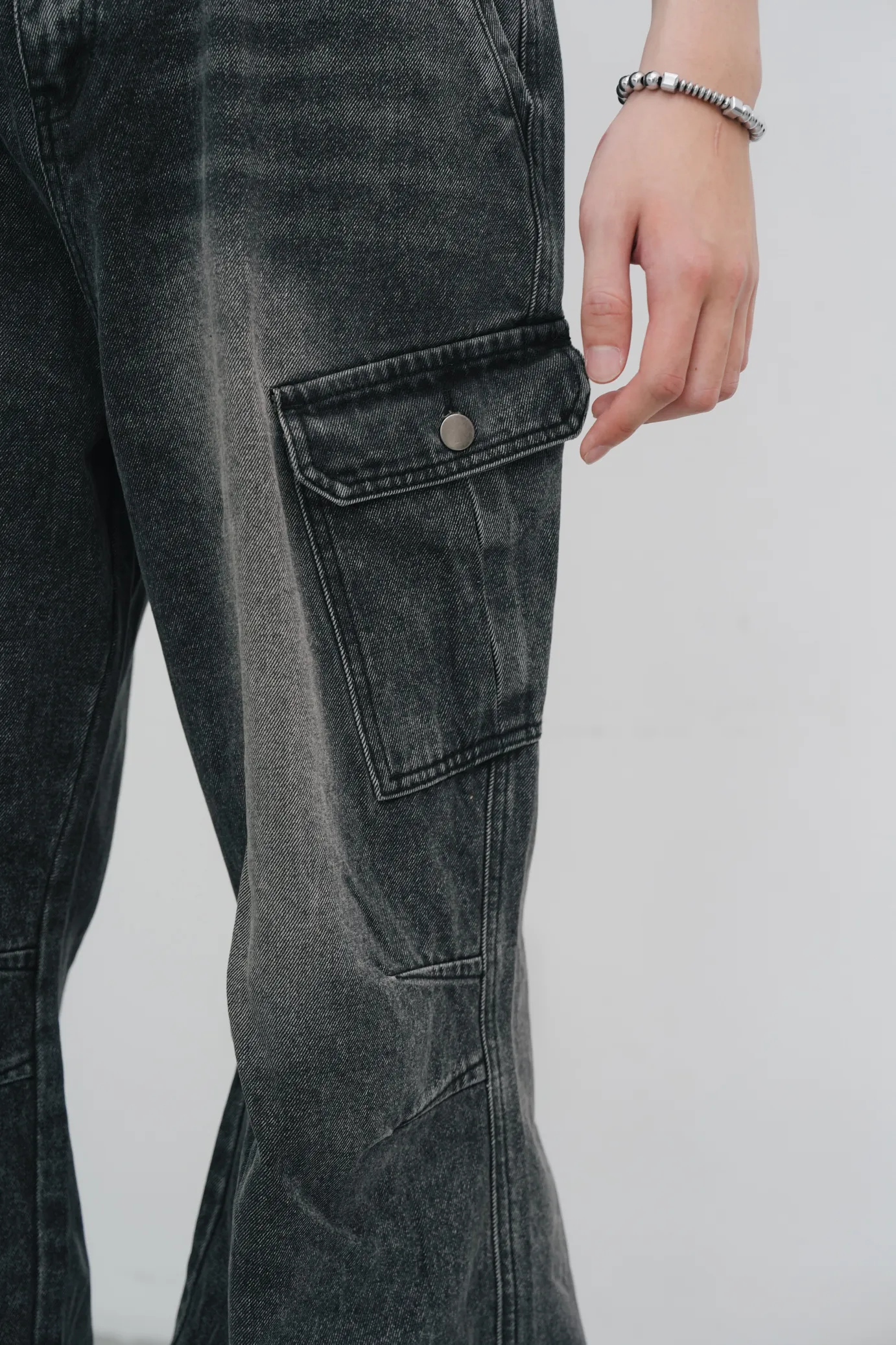 Capture One Catalog0983