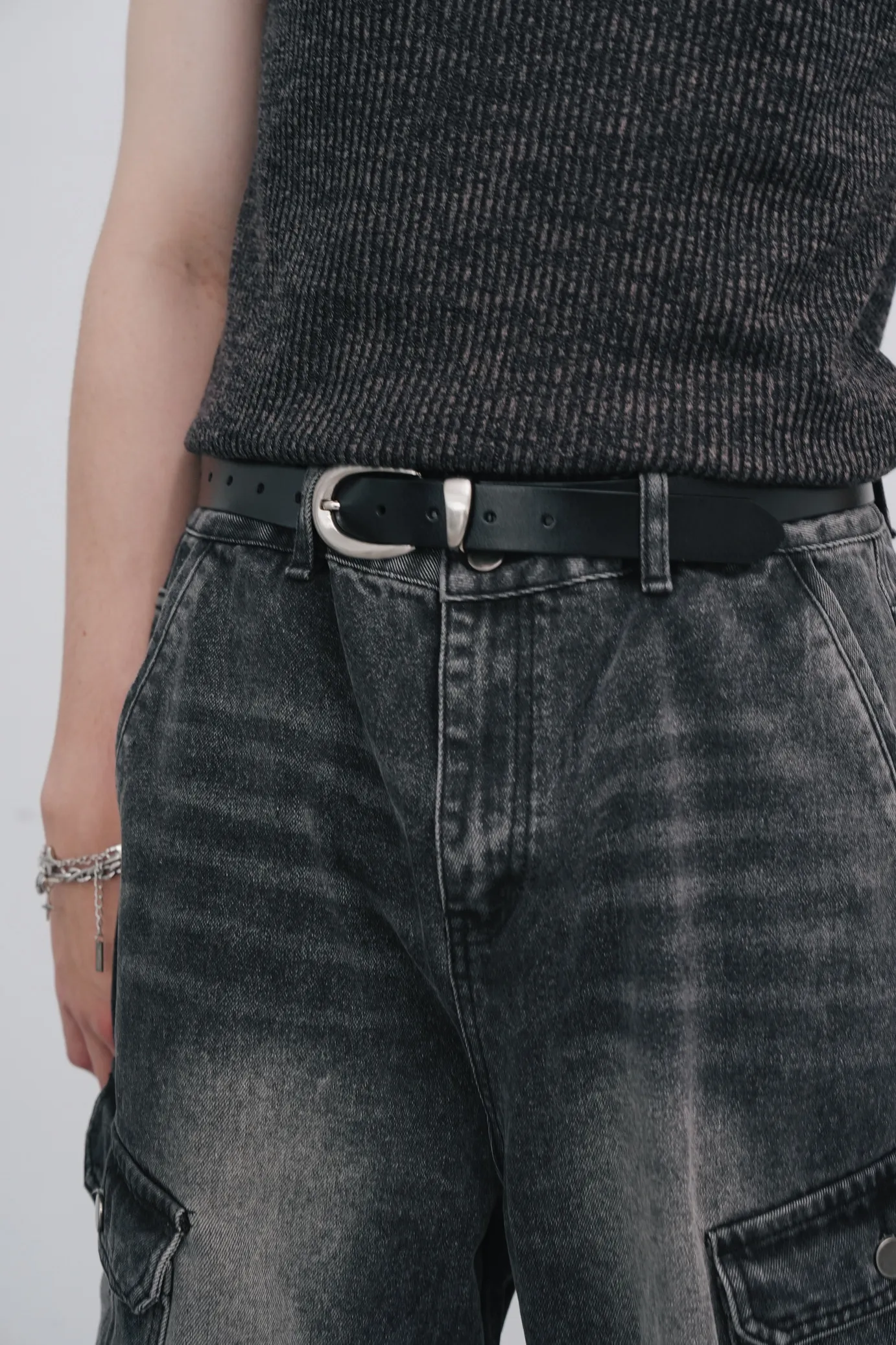 Capture One Catalog0985