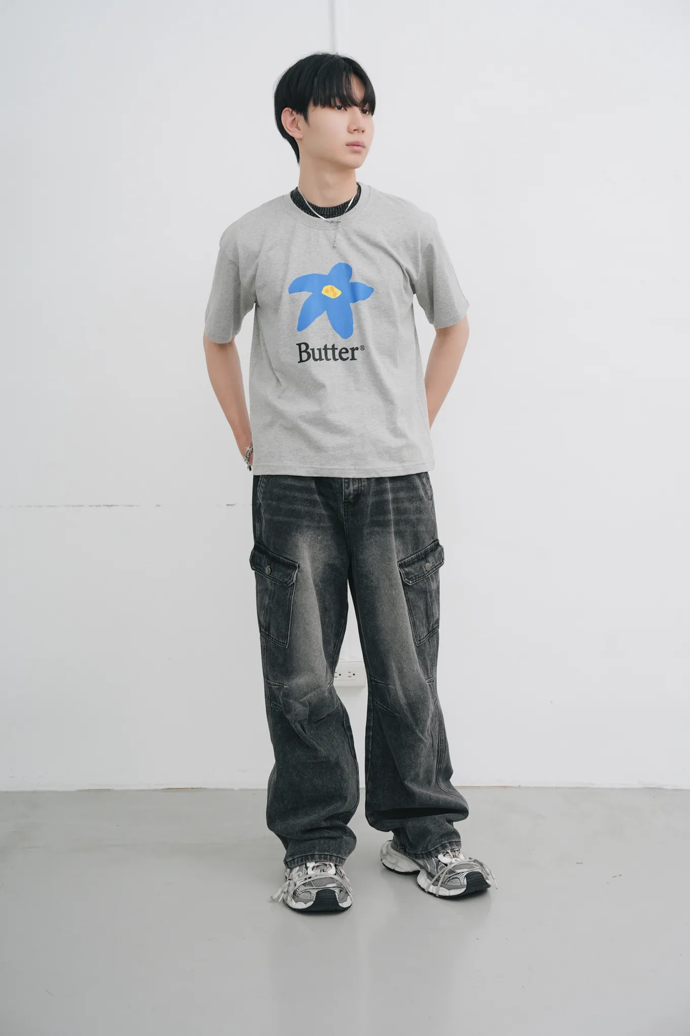 Capture One Catalog1017