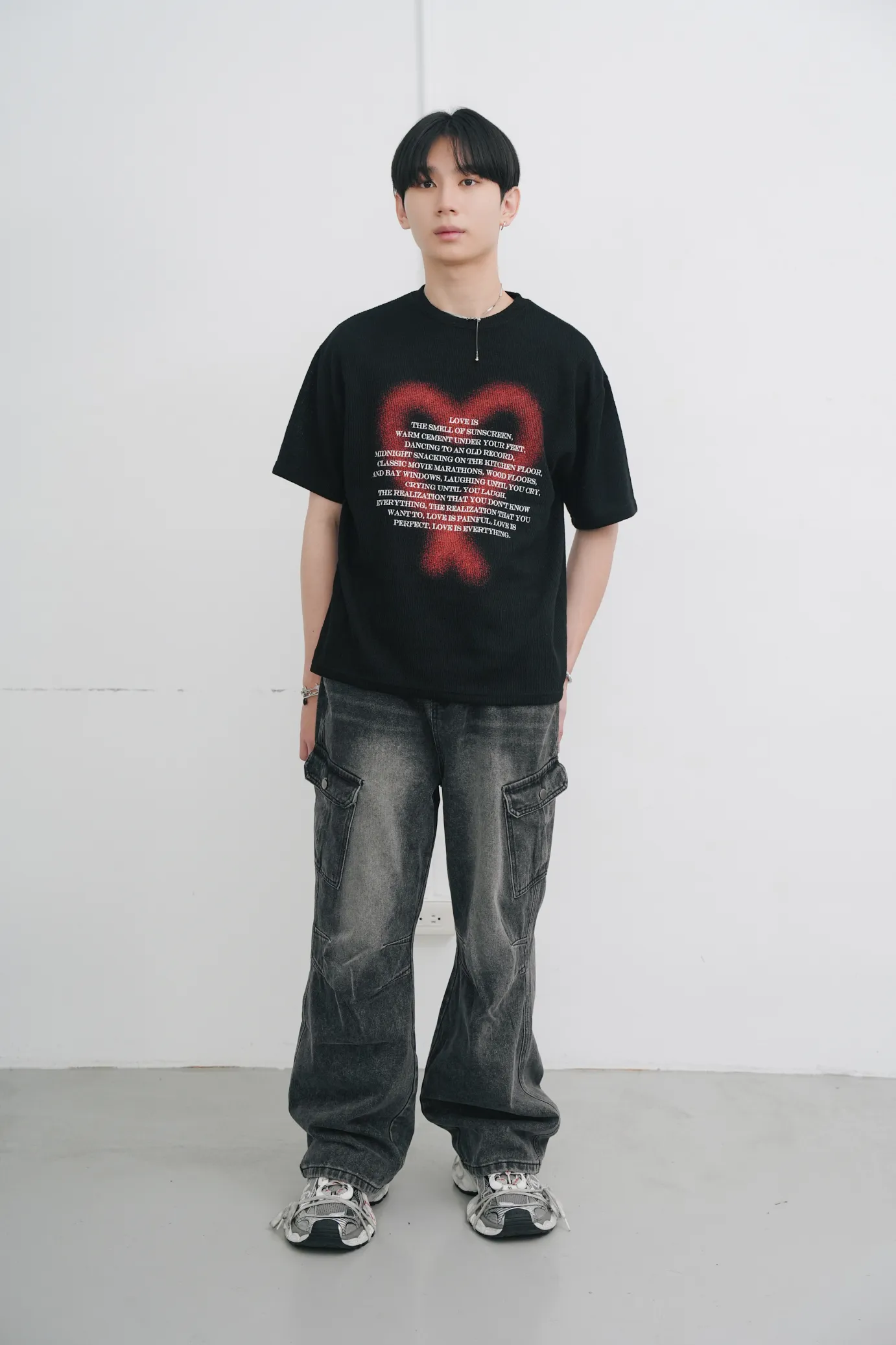 Capture One Catalog1097