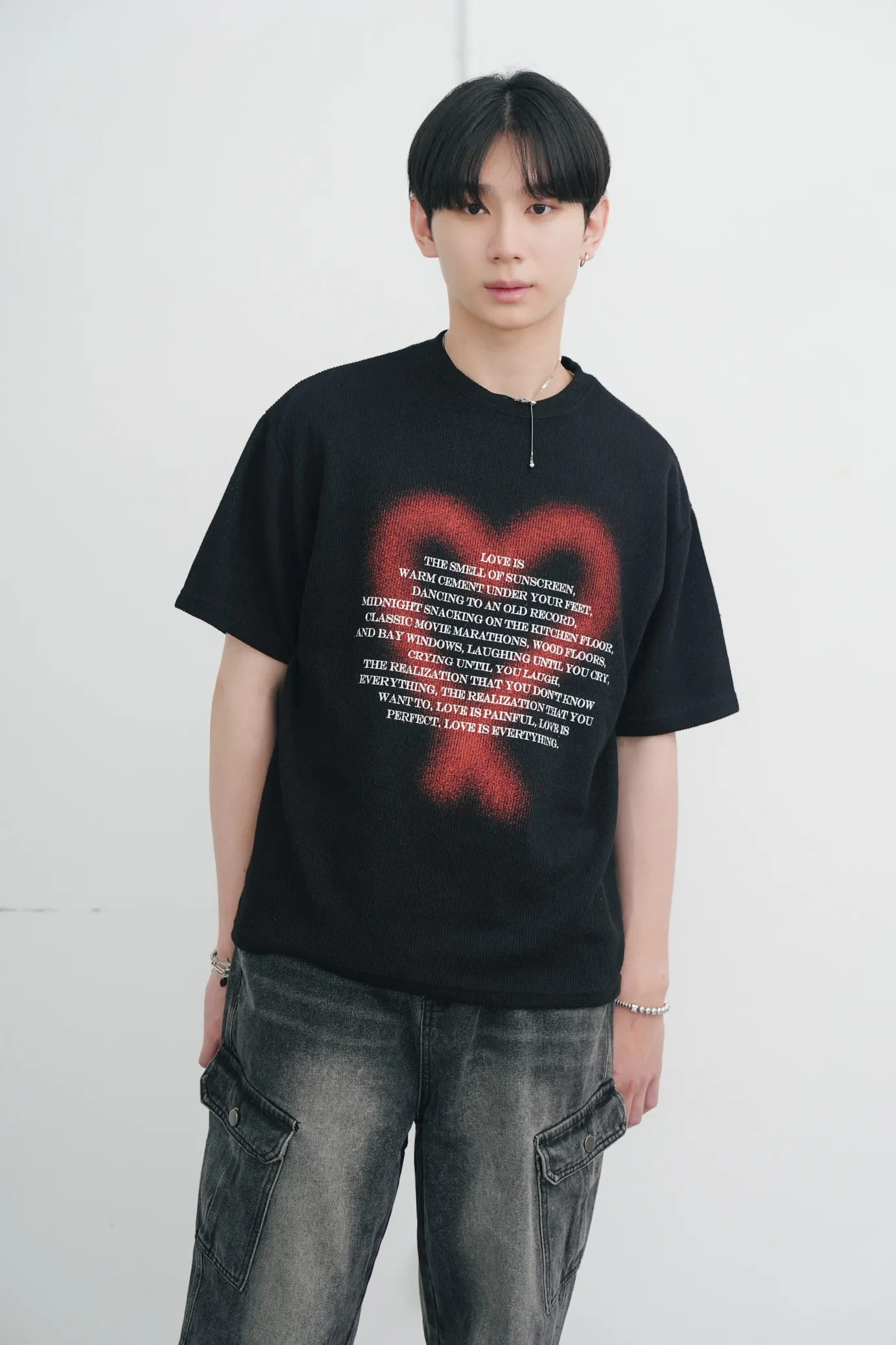 Capture One Catalog1096