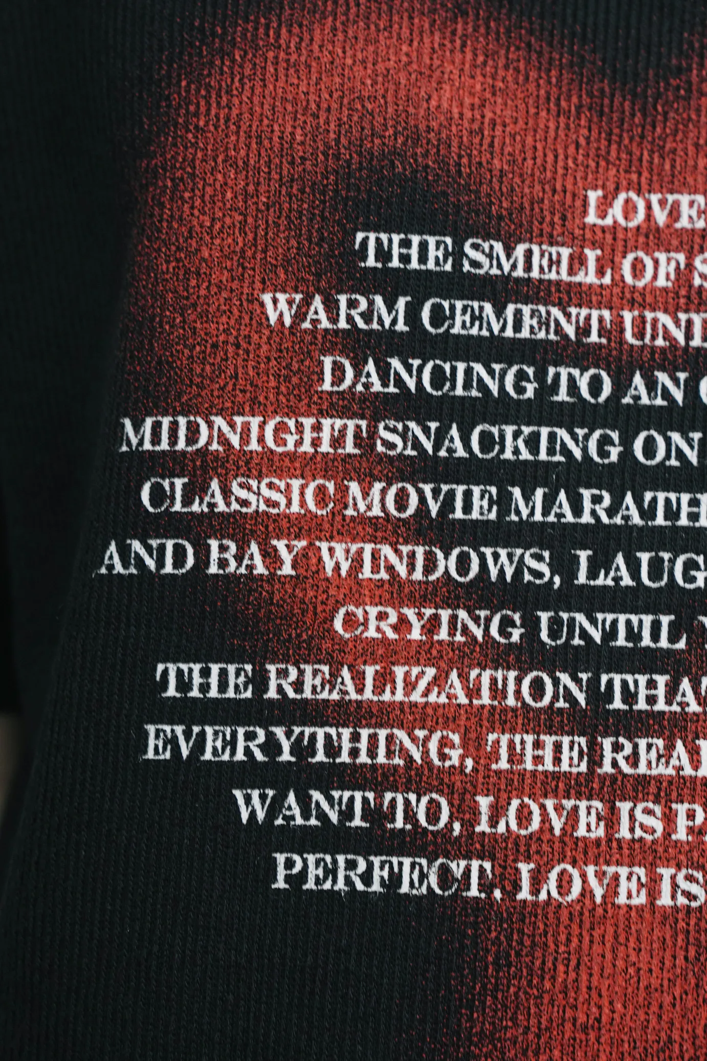 Capture One Catalog1102