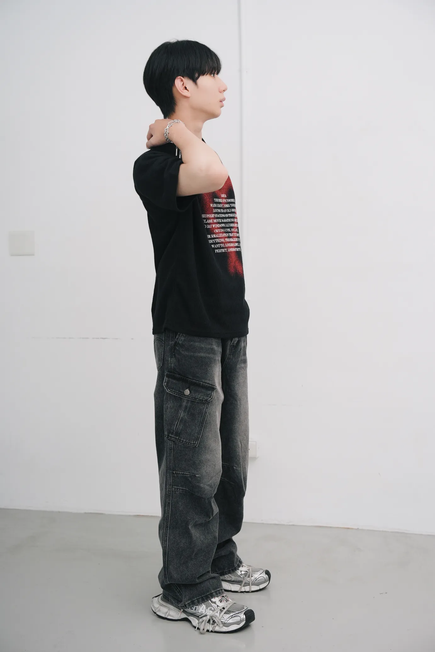 Capture One Catalog1108