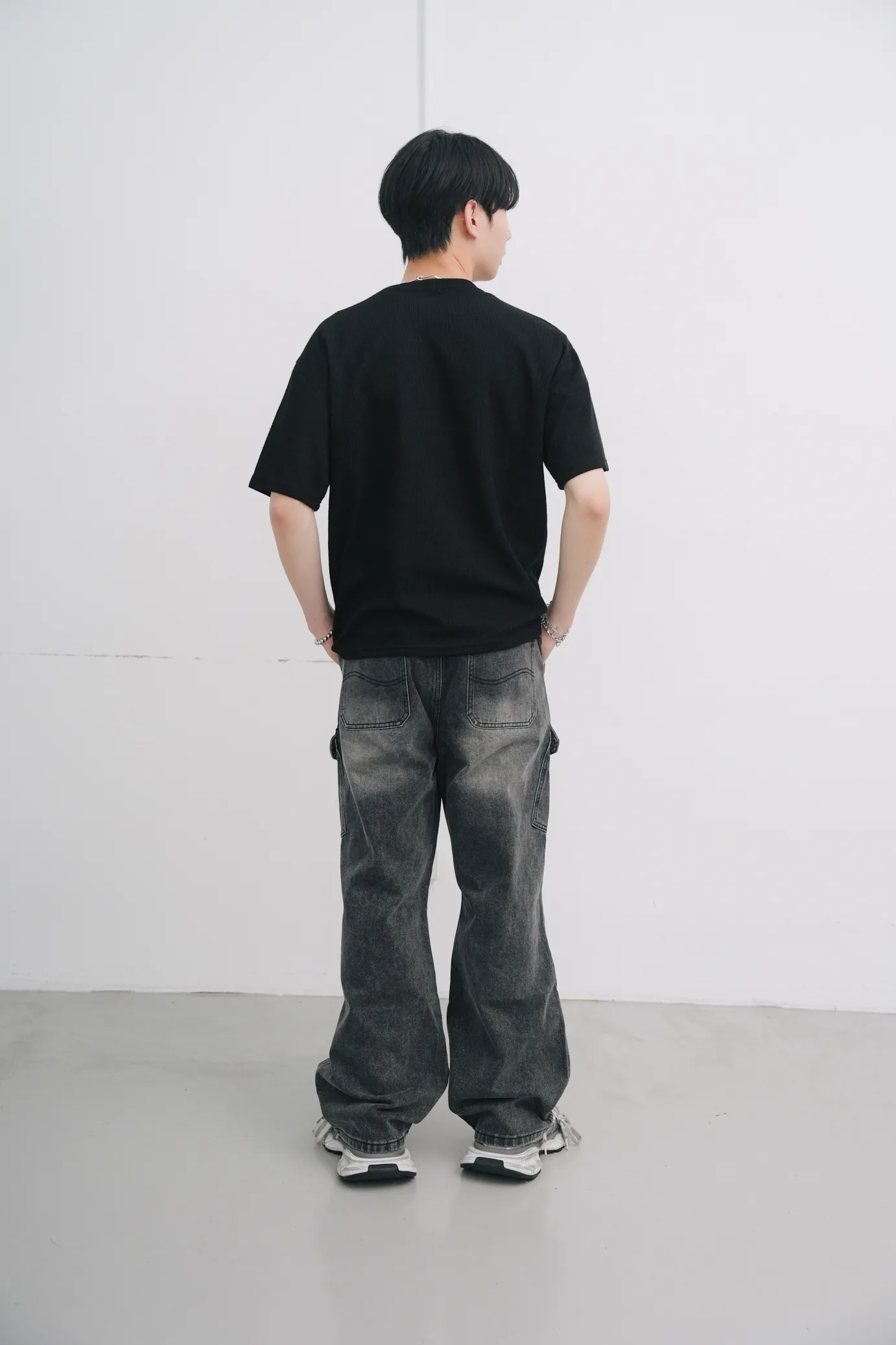 Capture One Catalog1115