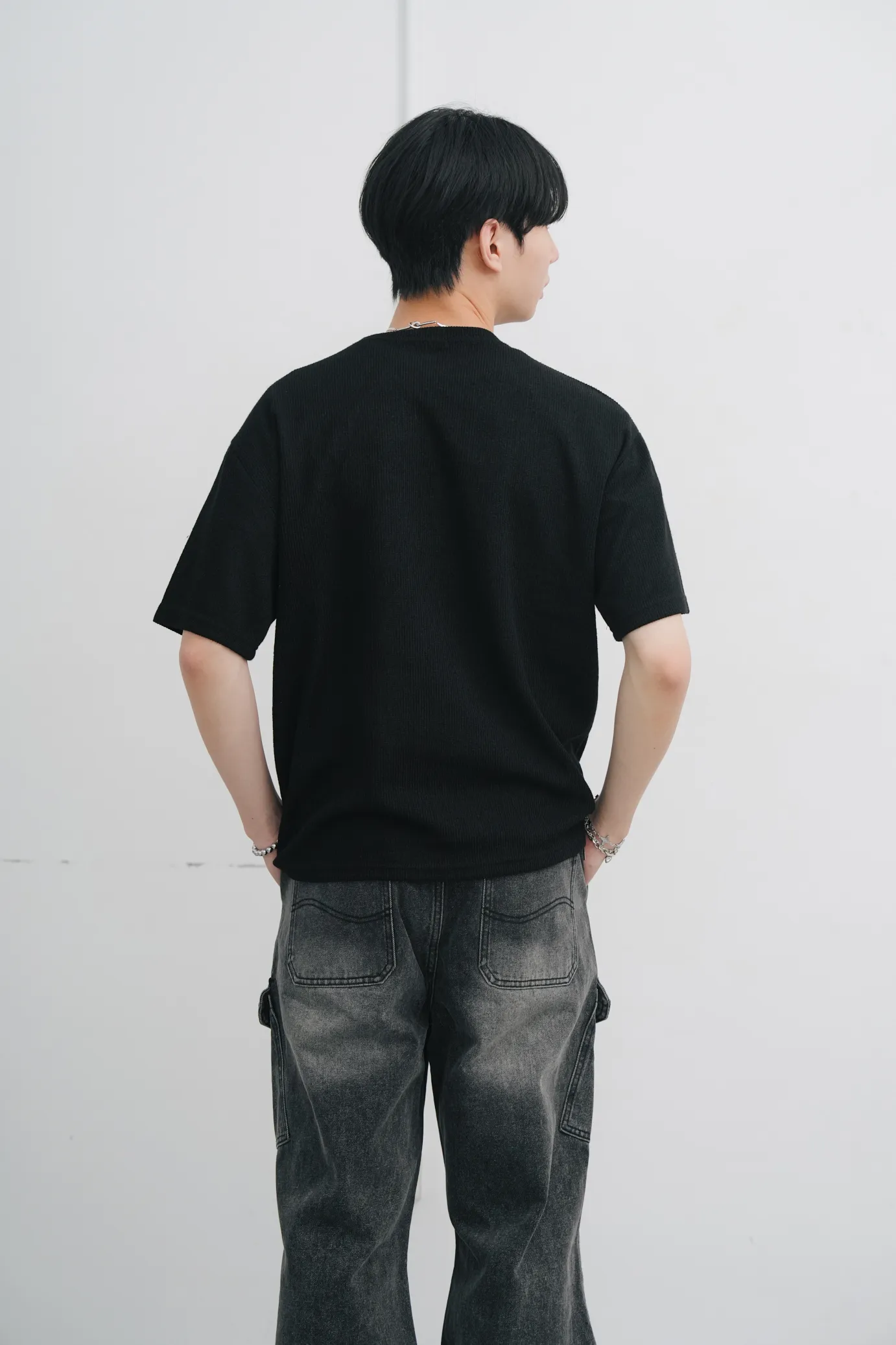 Capture One Catalog1116