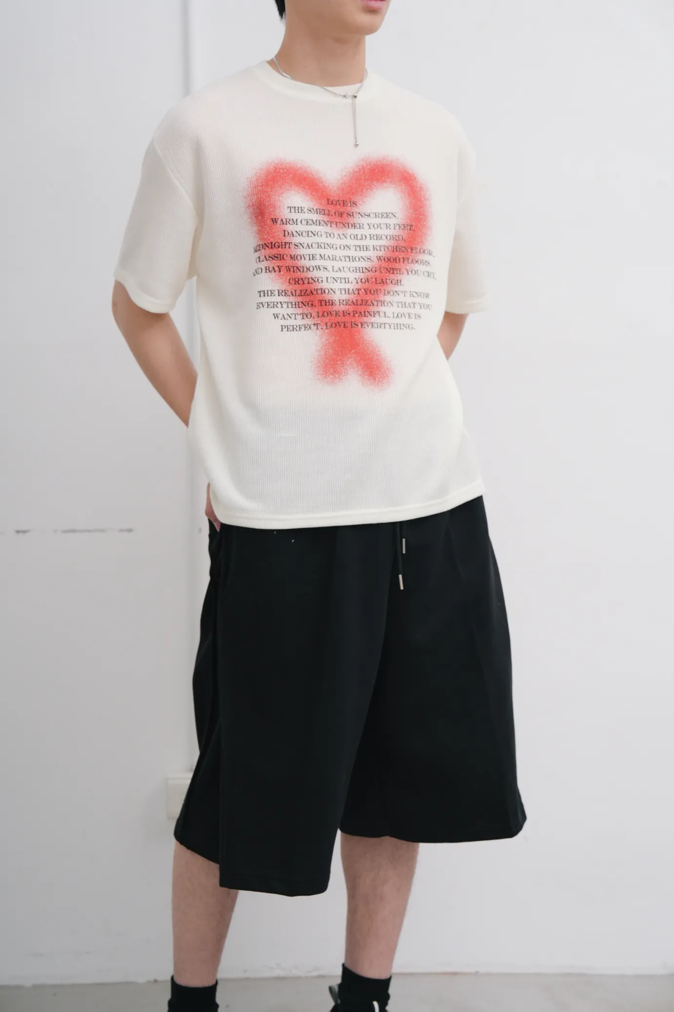 Capture One Catalog1551