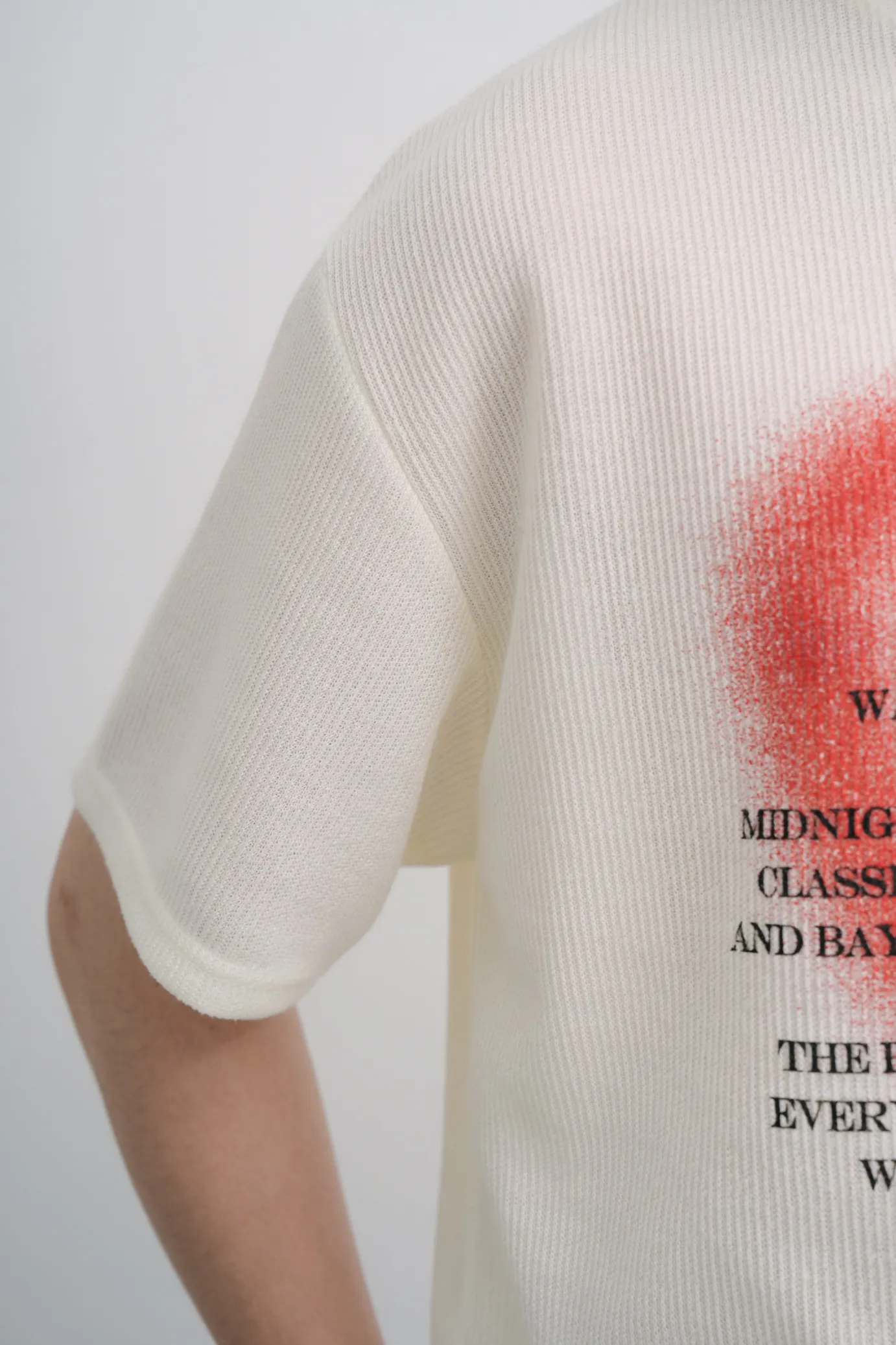 Capture One Catalog1556