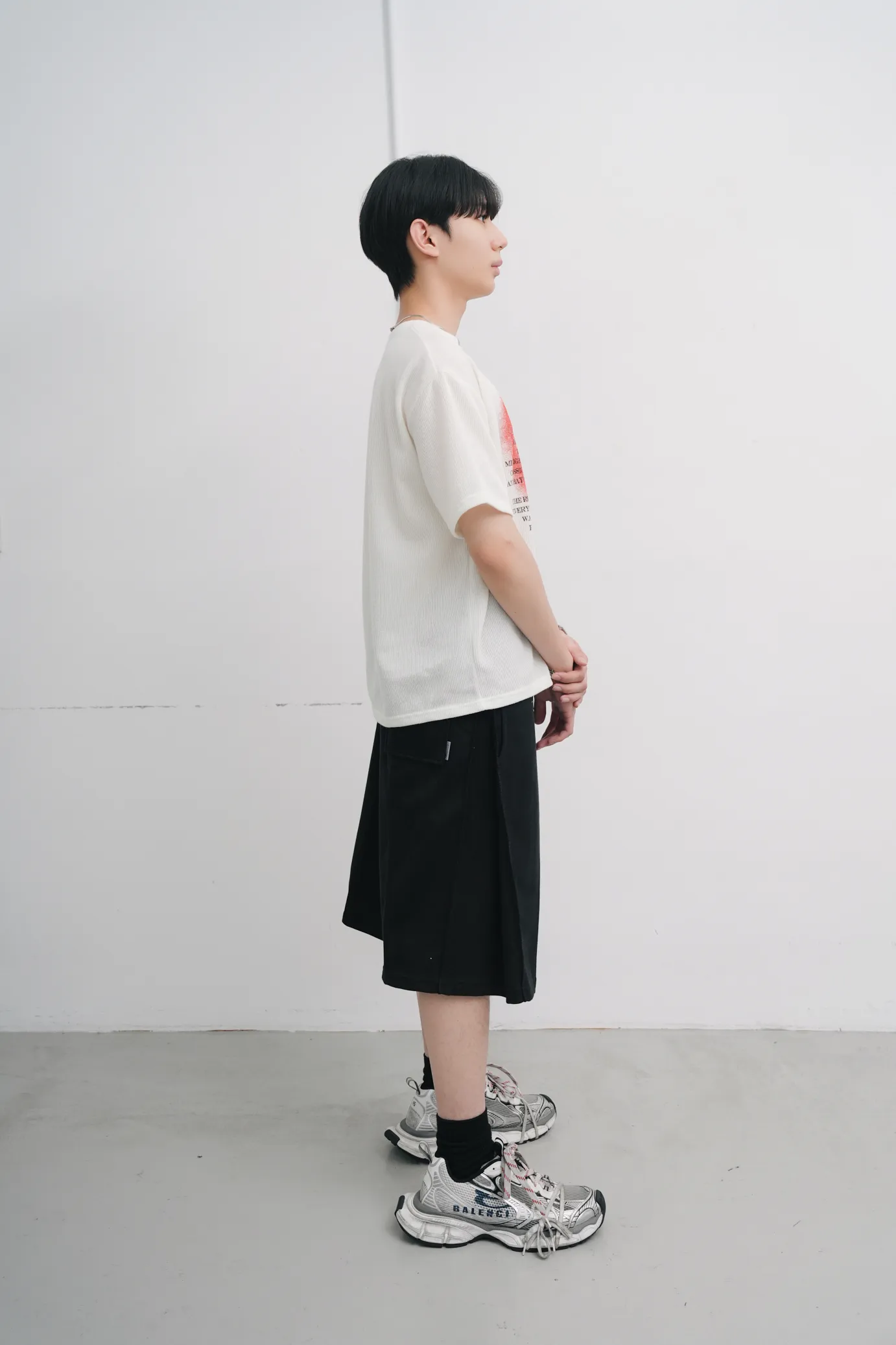 Capture One Catalog1560