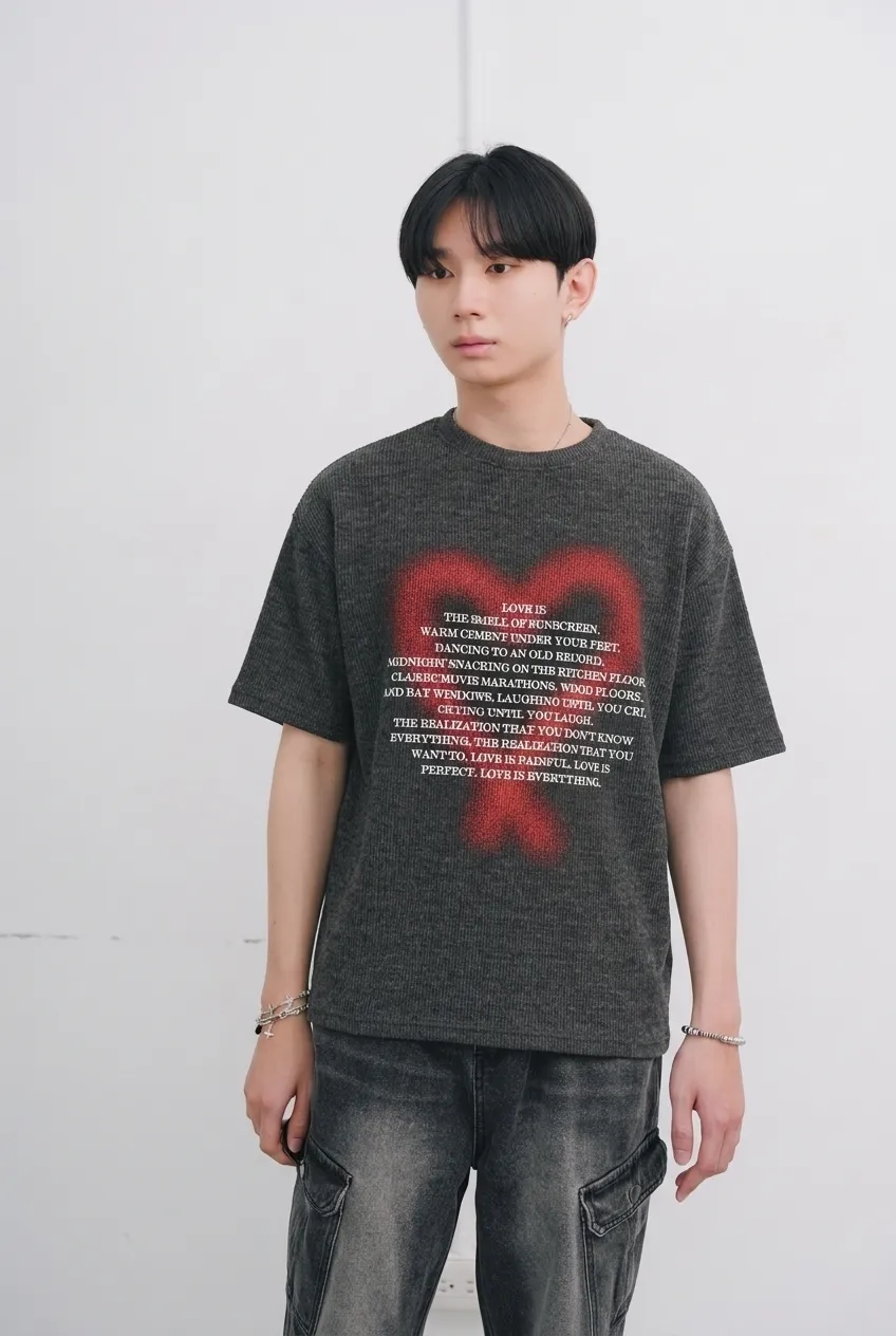 衣服顏色換成灰色1 (1)