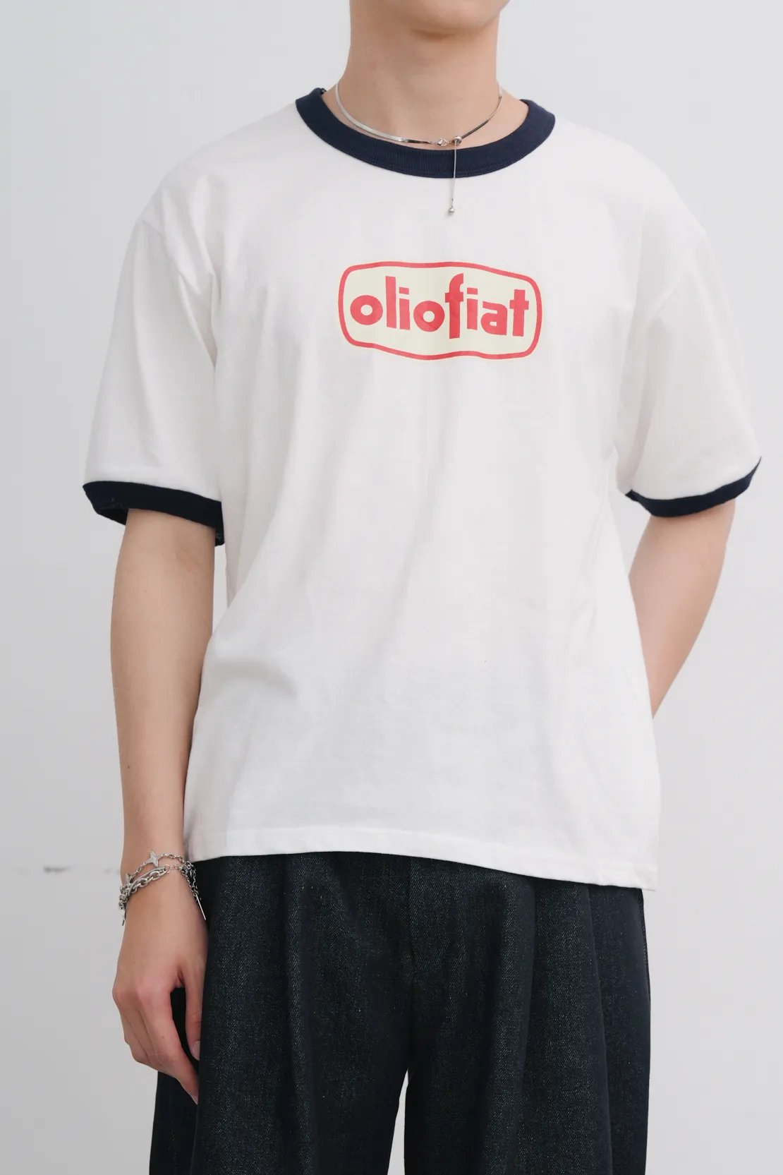 Capture One Catalog1135